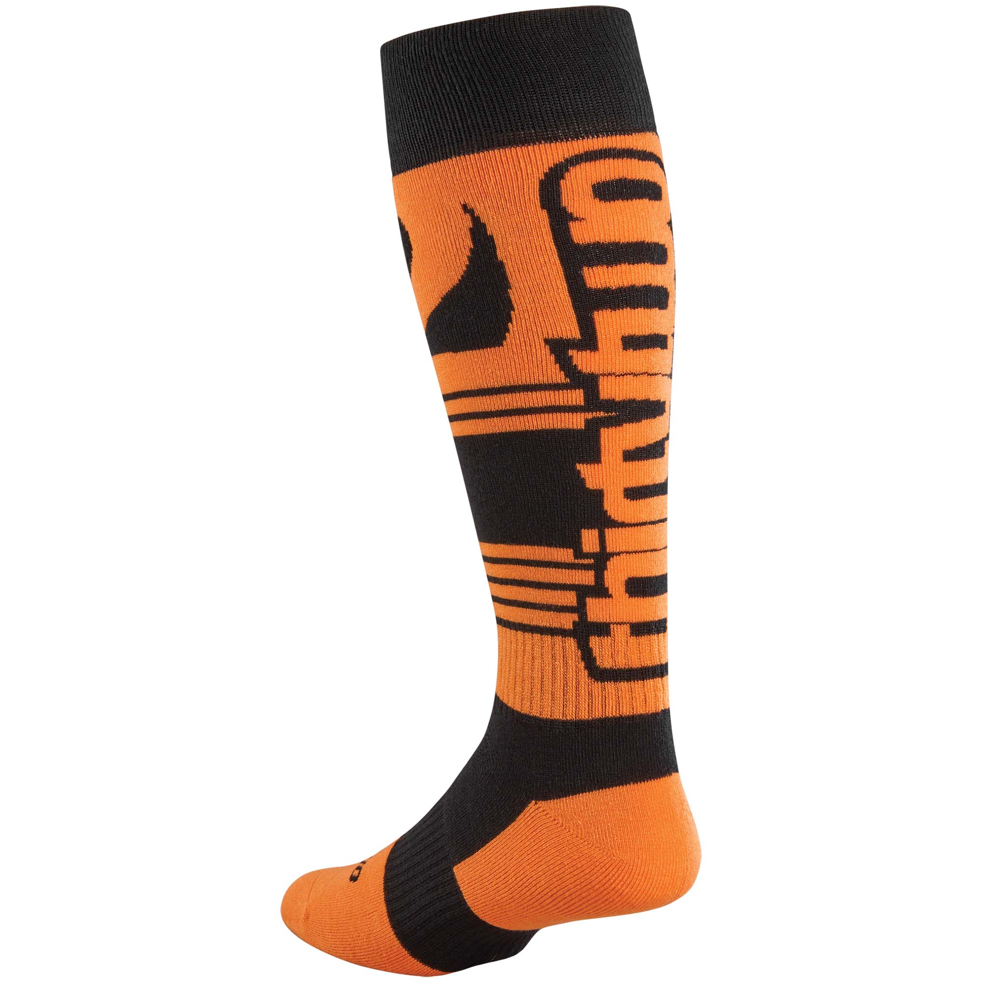 thirtytwo Double Unisex Snowboard Socks