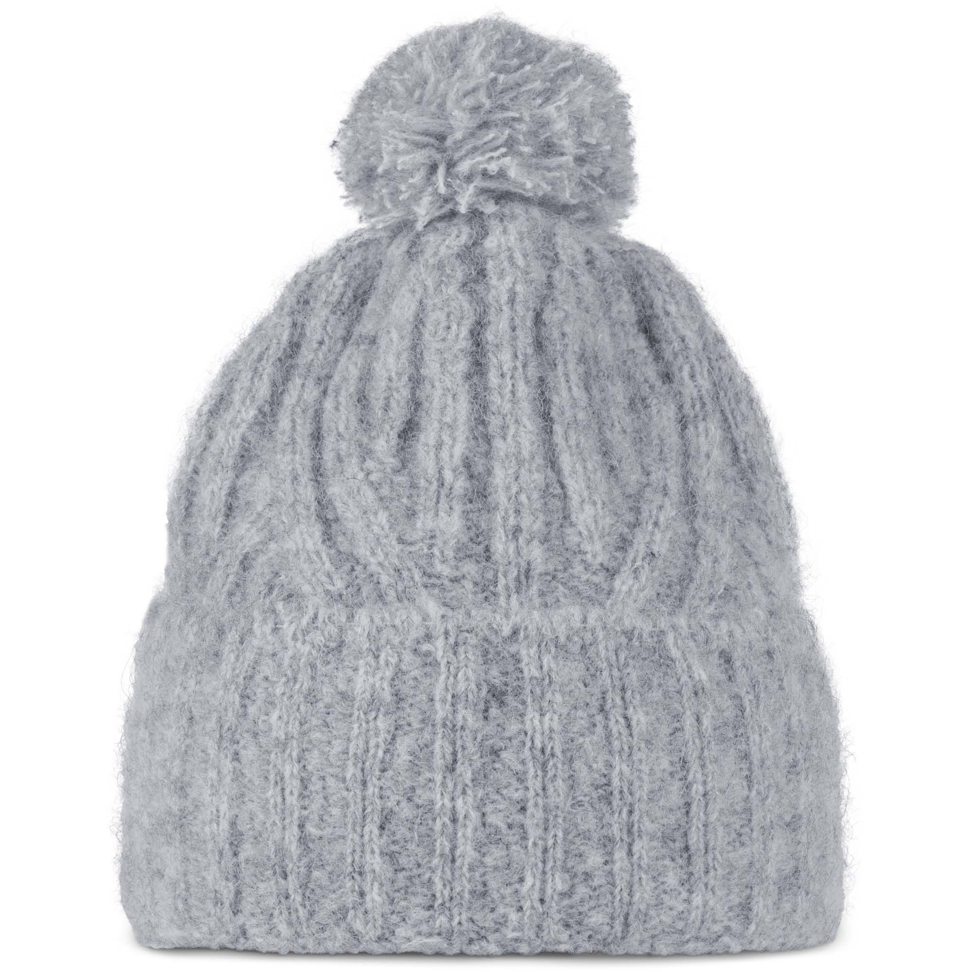 Buff Nerla Knitted Hat Unisex Ski/Snowboard Bobble Beanie