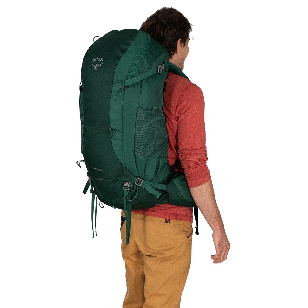 Osprey Volt 45 Fast & Light Backpacking Pack