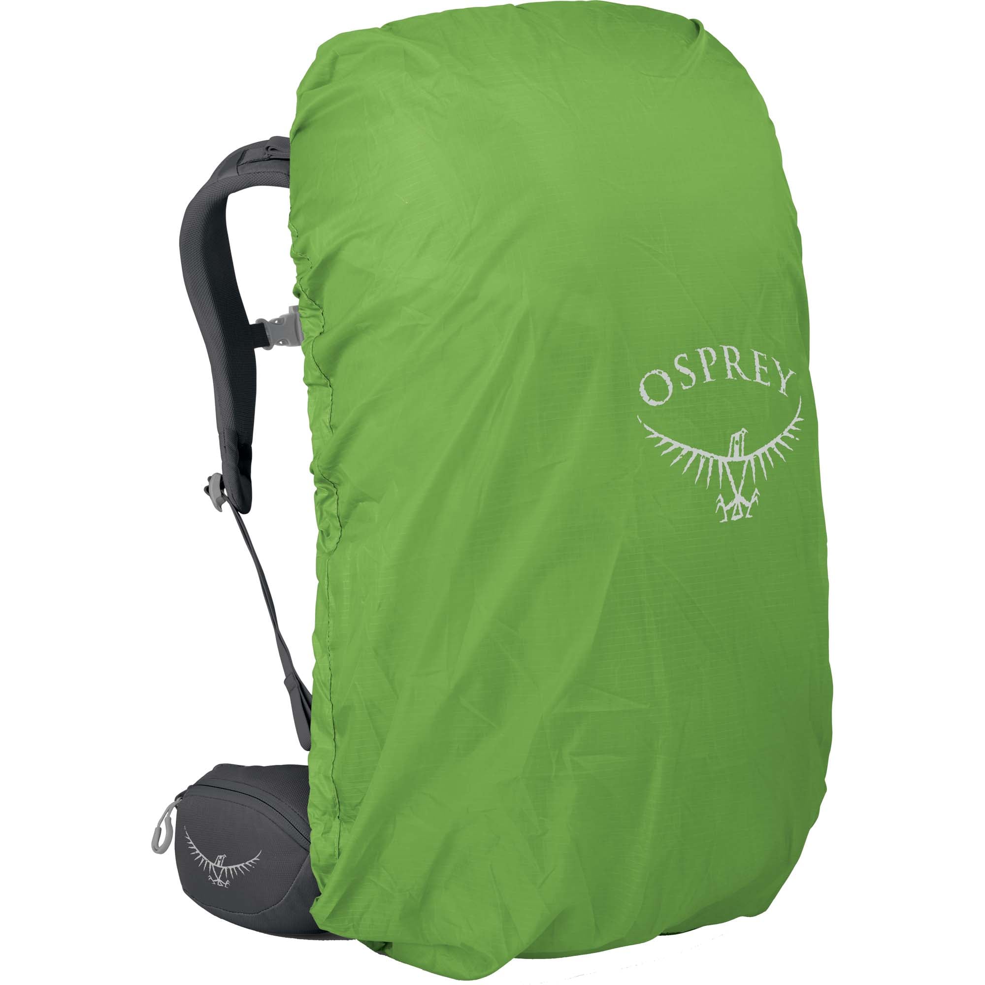 Osprey Viva 45 Women's Fast & Light Backpack
