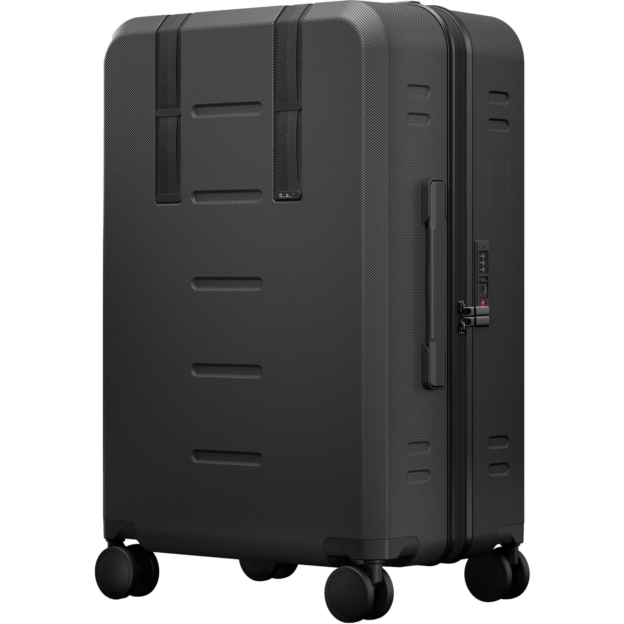 Db Ramverk Check-In Medium 70 Wheeled Luggage