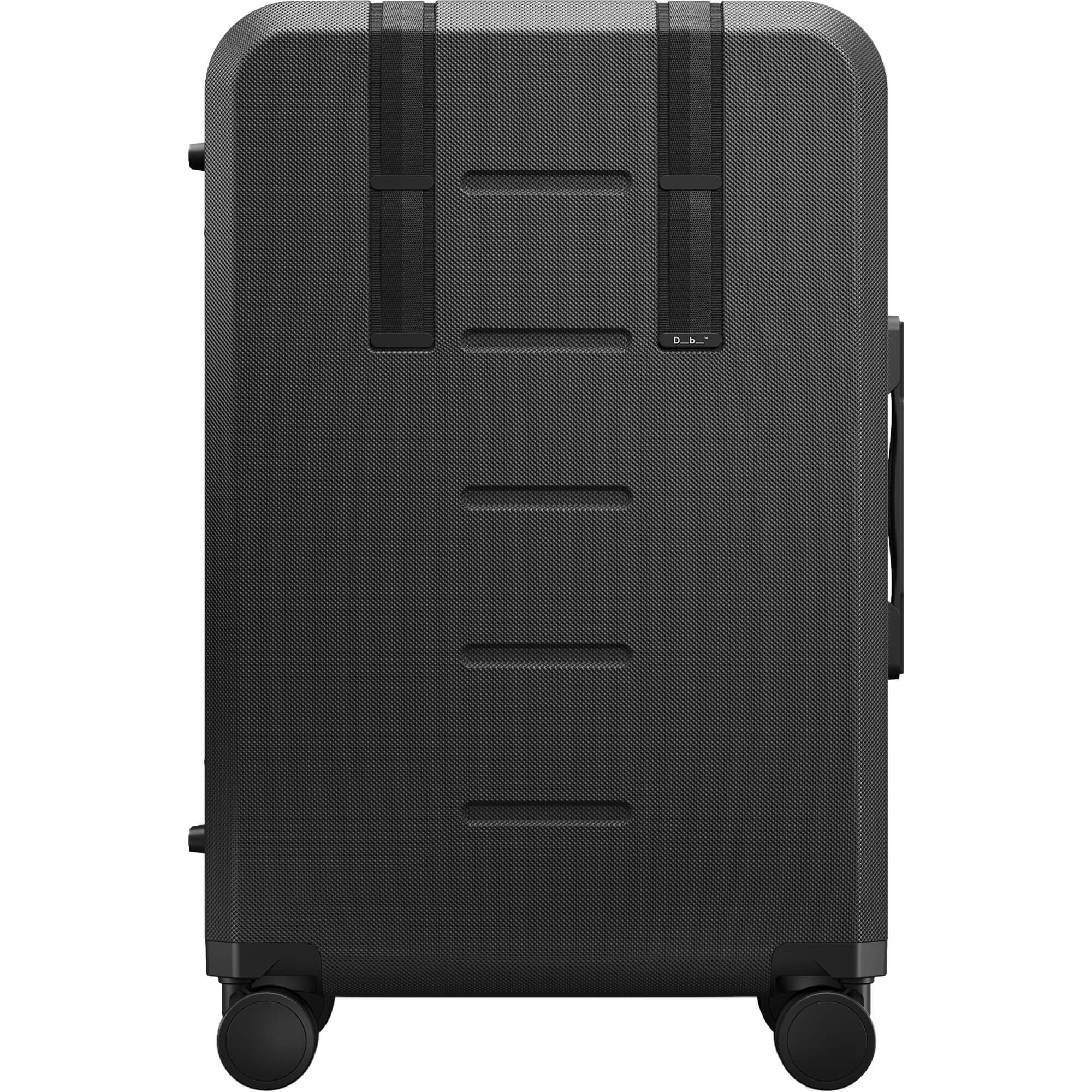 Db Ramverk Check-In Medium 70 Wheeled Luggage