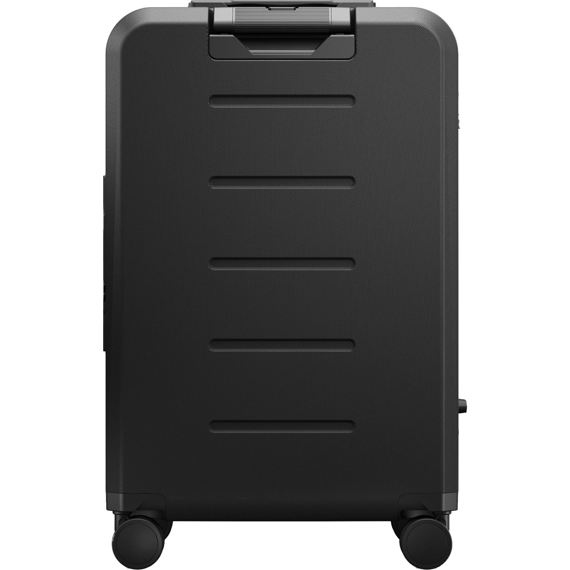 Db Ramverk Check-In Medium 70 Wheeled Luggage