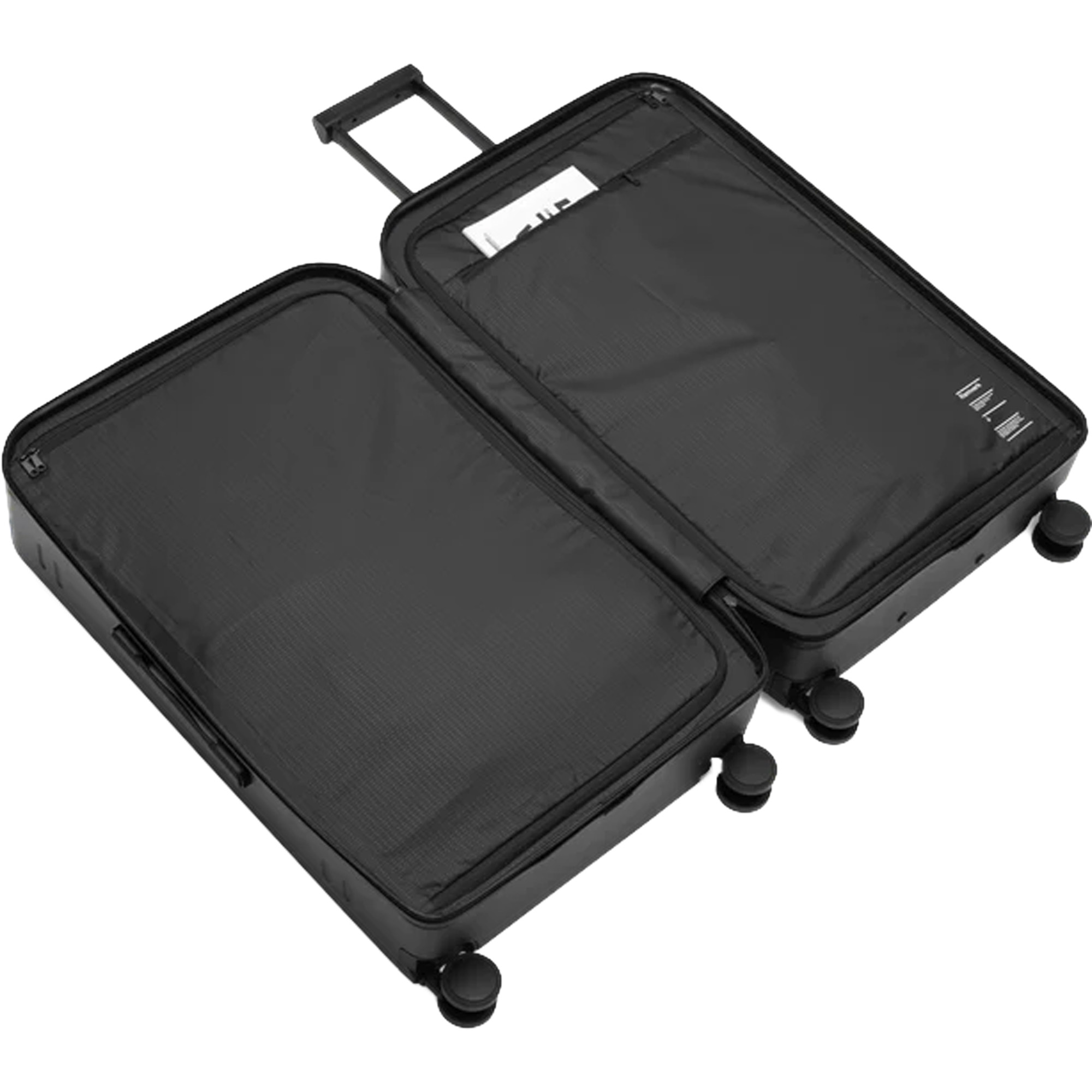 Db Ramverk Check-In Medium 70 Wheeled Luggage