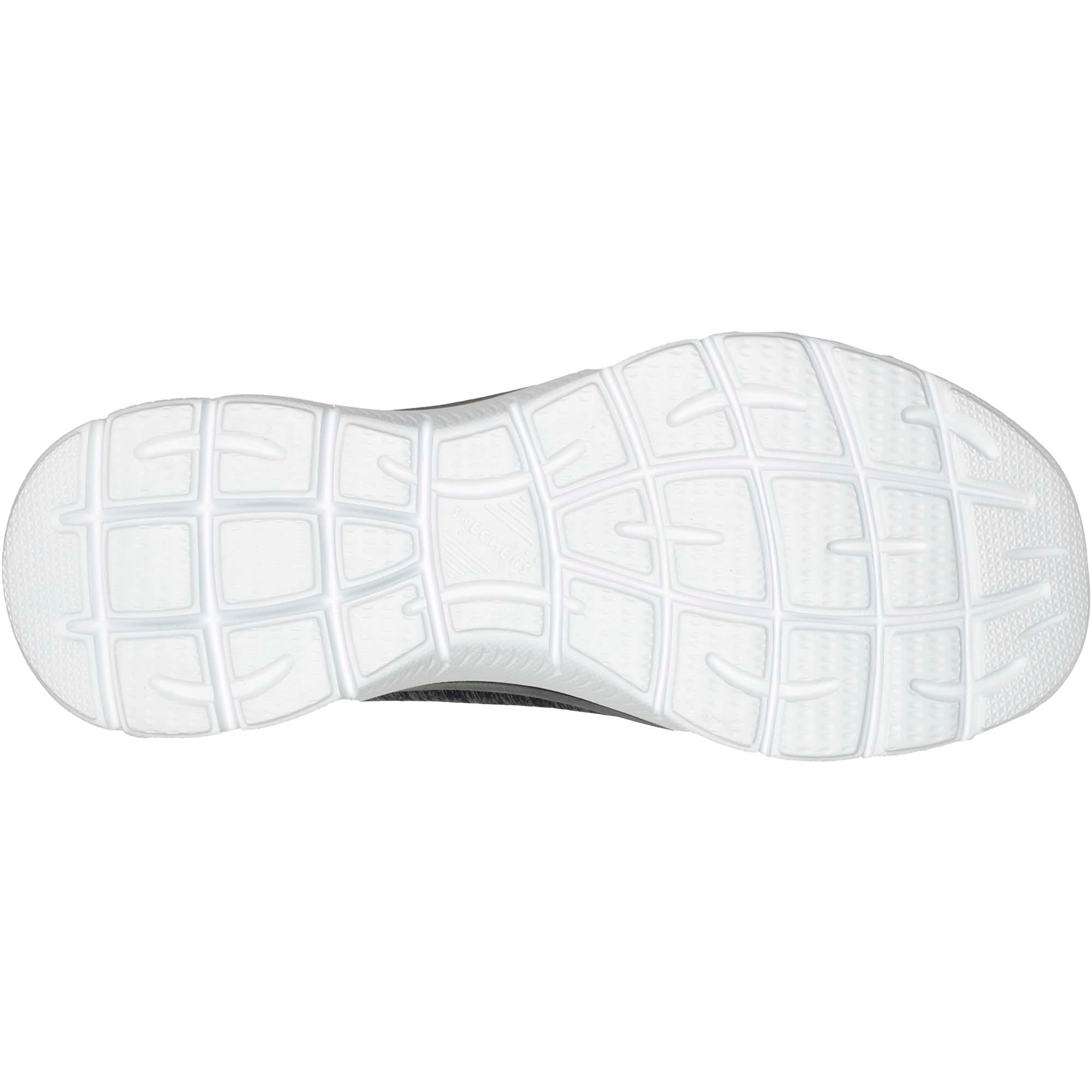Skechers Summits Dazzling Haze Women's Slip-In Shoes