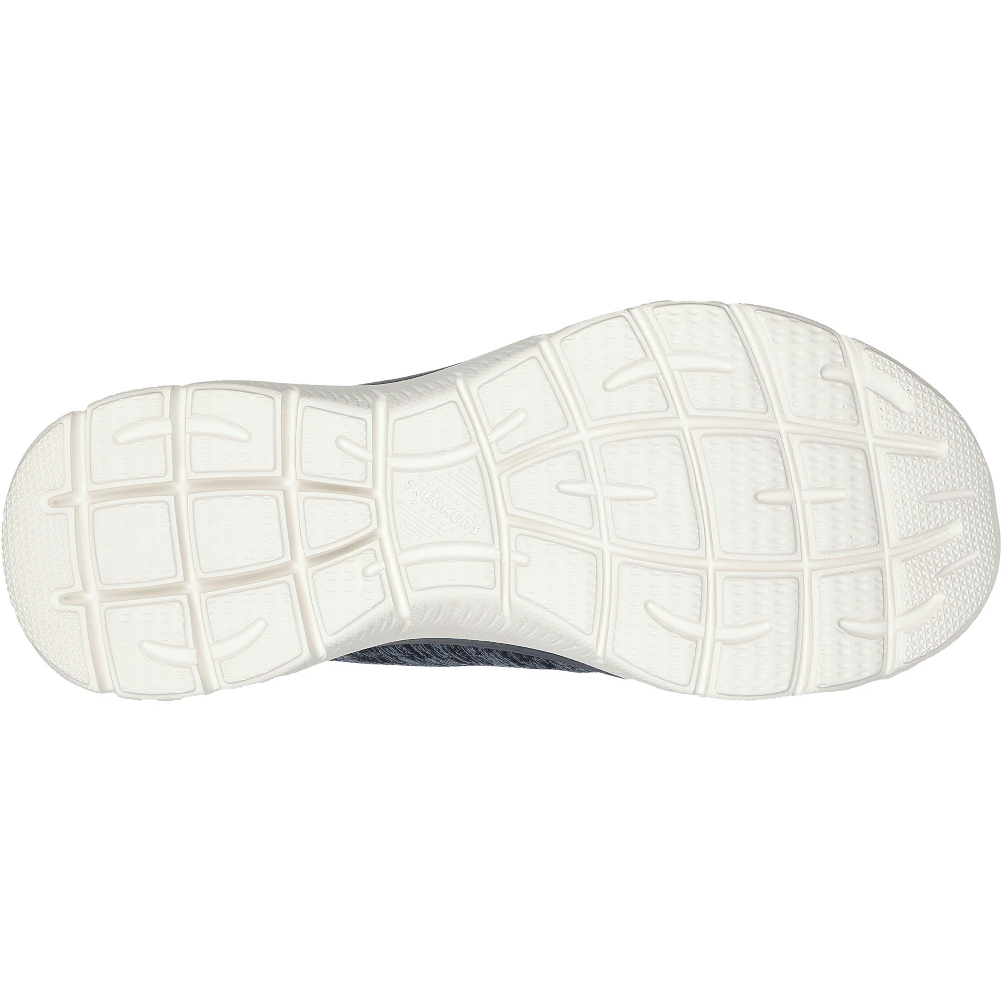 Skechers Summits Dazzling Haze Women's Slip-In Shoes