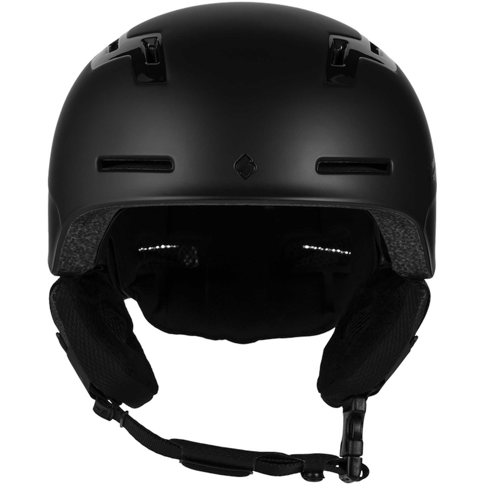 Sweet Protection Winder MIPS Snowboard/Ski Helmet