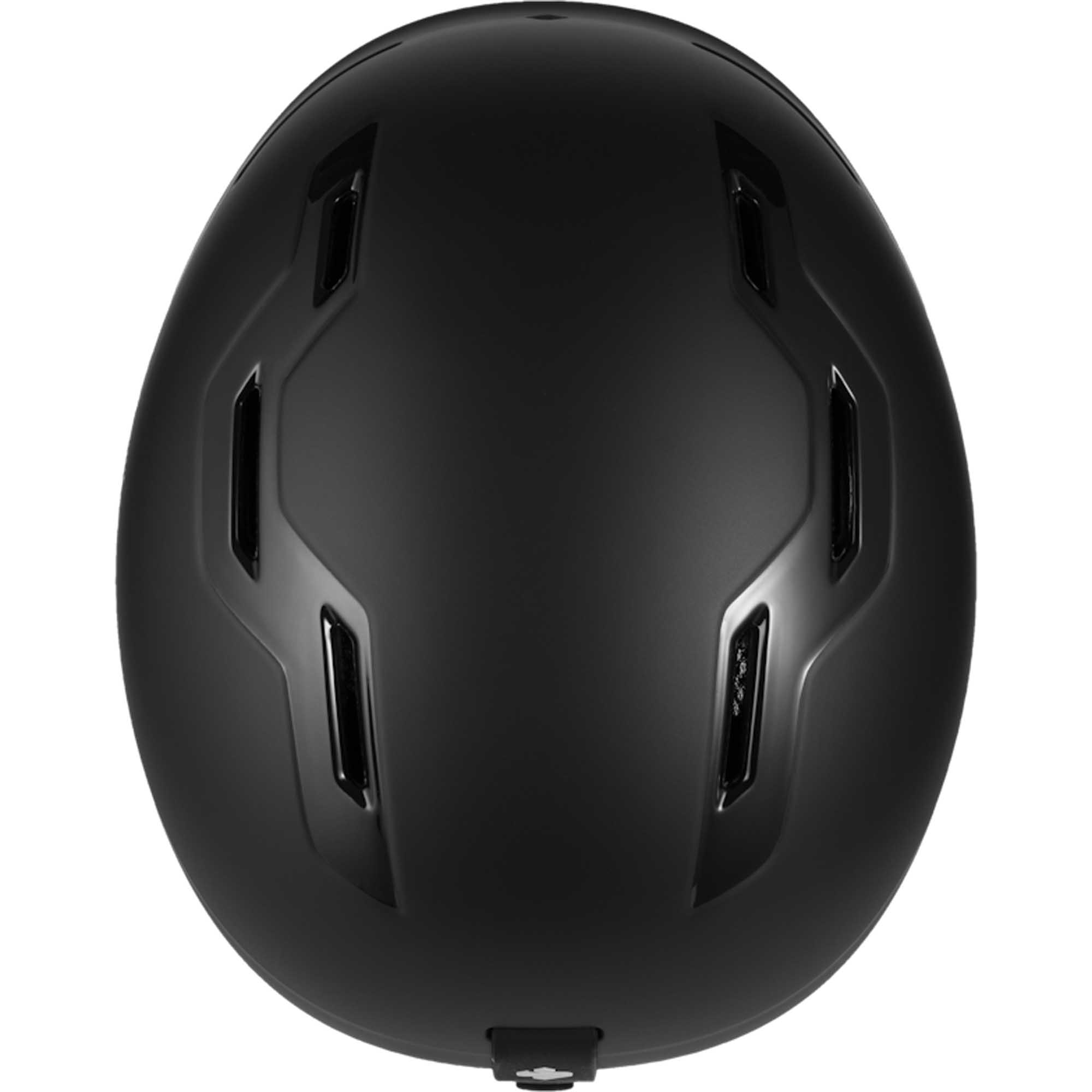 Sweet Protection Winder MIPS Snowboard/Ski Helmet