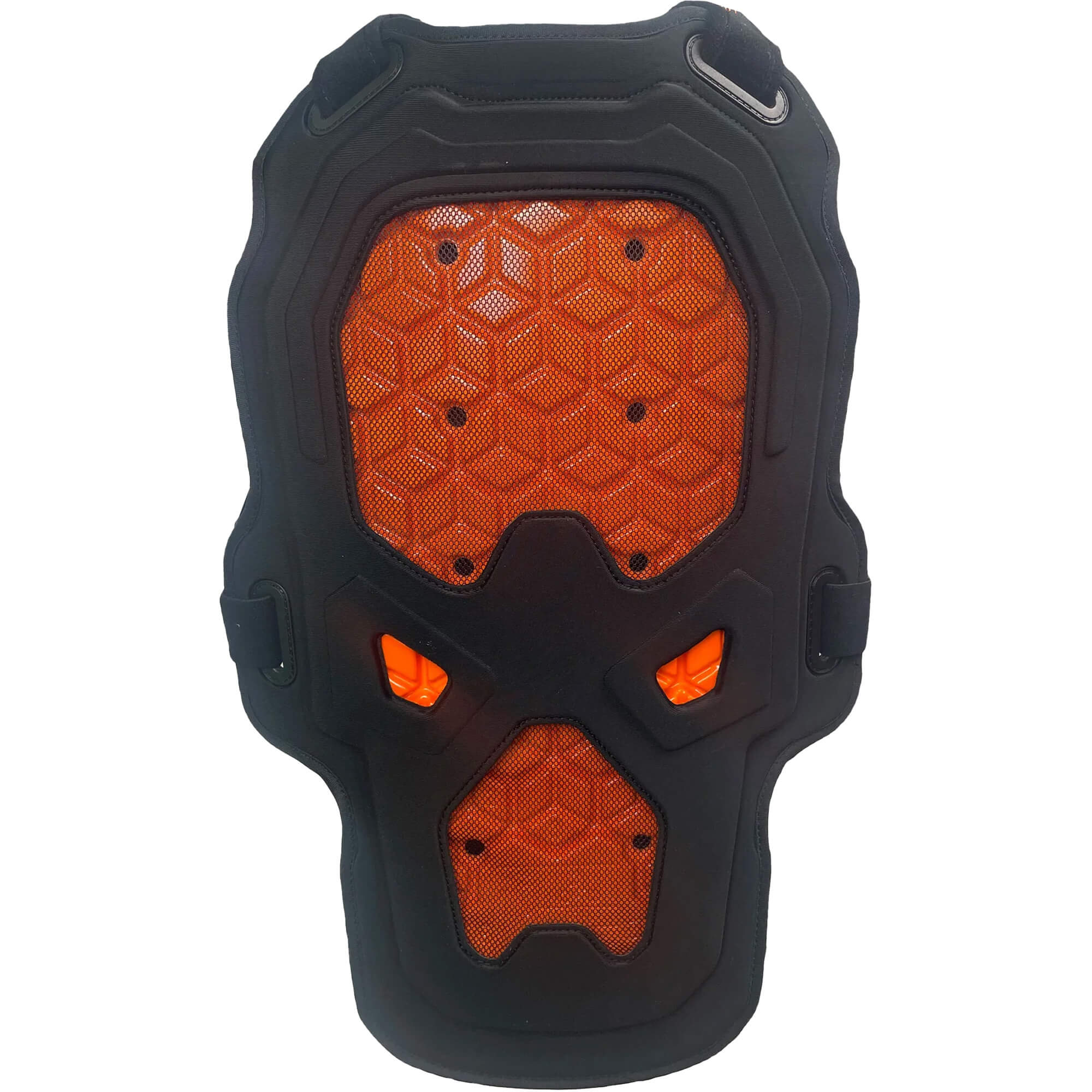 Demon Ghost D3O Upper Body Protection | Absolute-Snow
