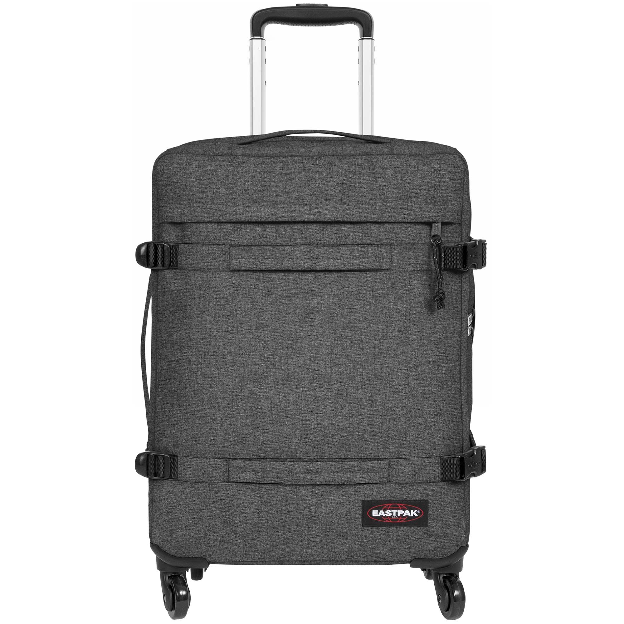 Eastpak Transit'R 4 S 44 Luggage | Absolute-Snow