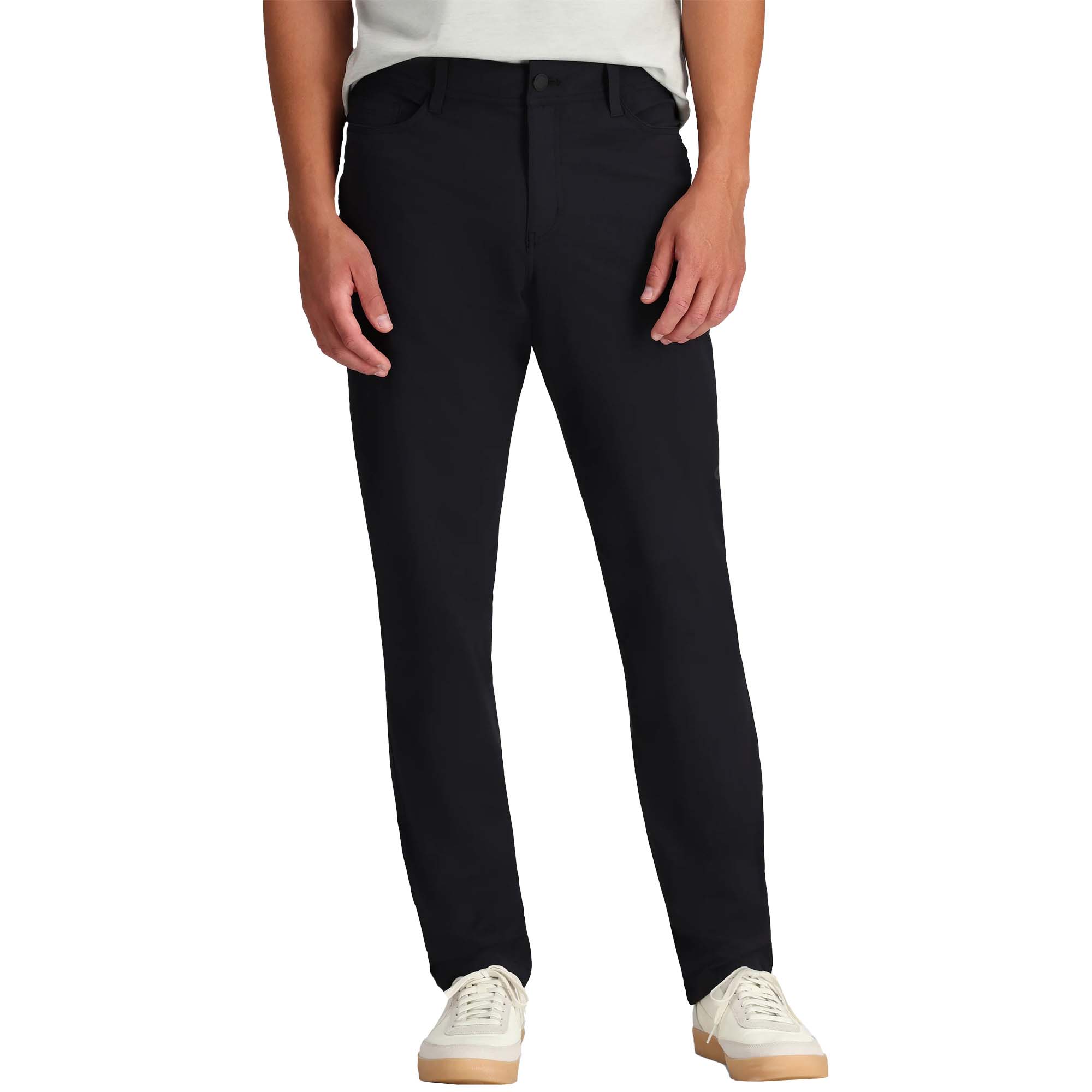 Outdoor Research Ferrosi Transit Men's Technical Pants