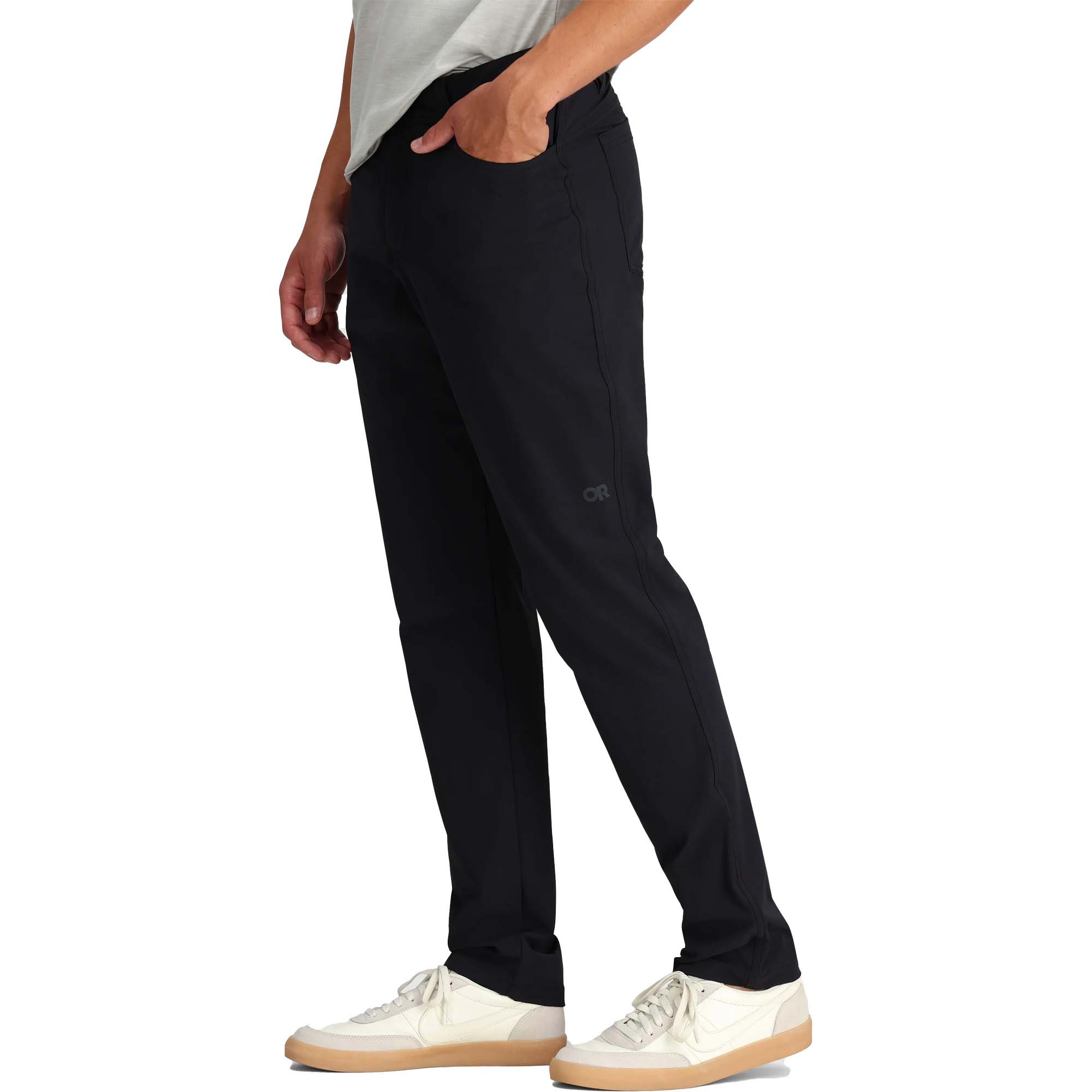 Outdoor Research Ferrosi Transit Men's Technical Pants