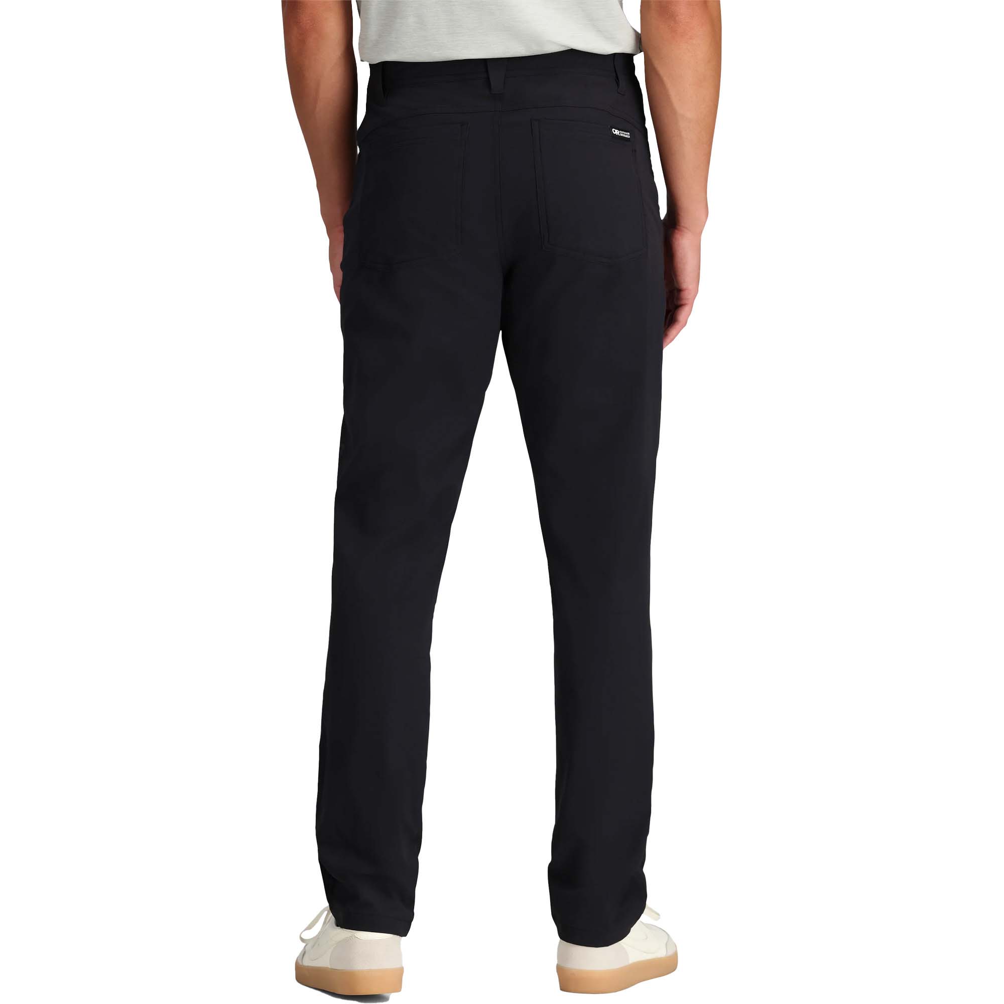Outdoor Research Ferrosi Transit Men's Technical Pants