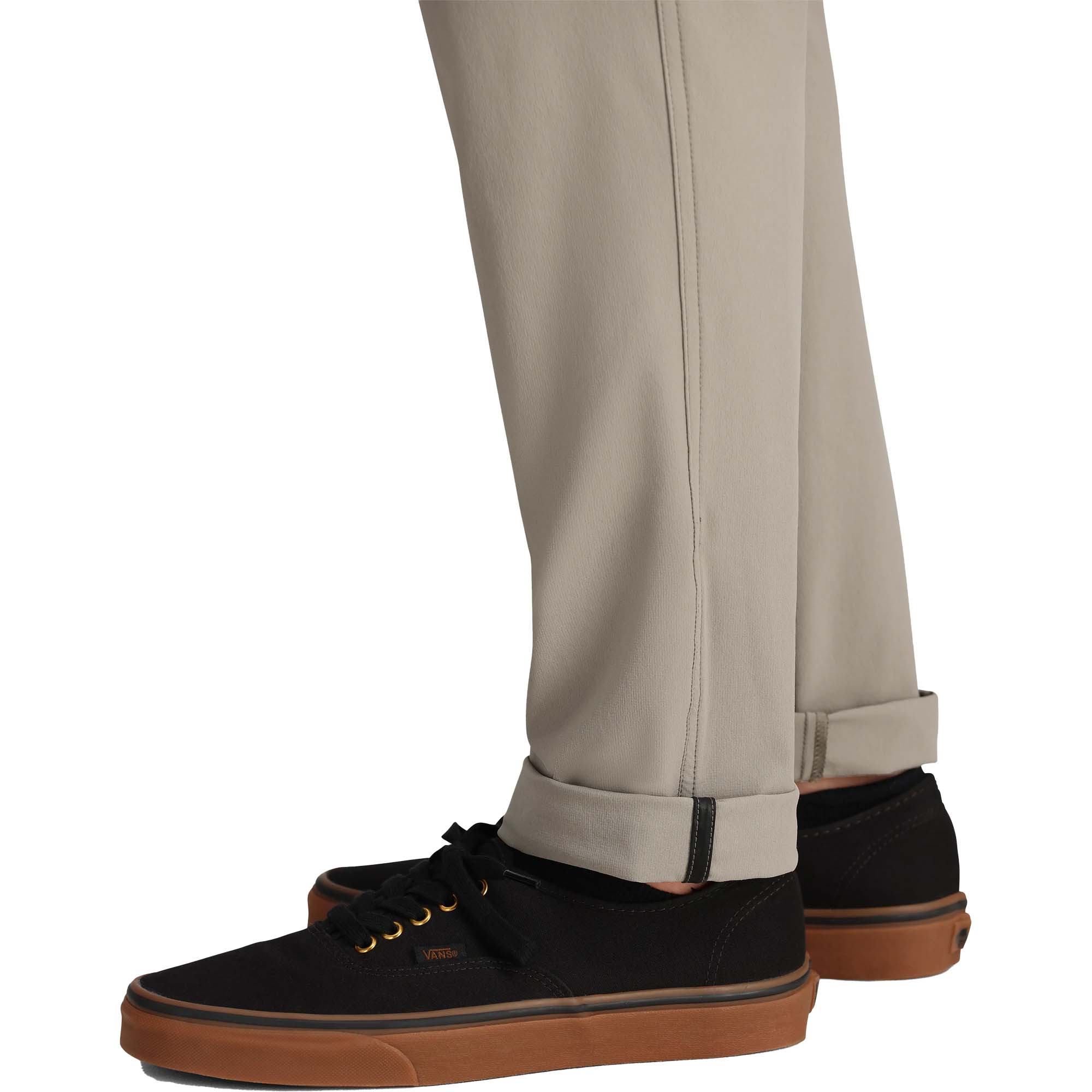 Outdoor Research Ferrosi Transit Men's Technical Pants