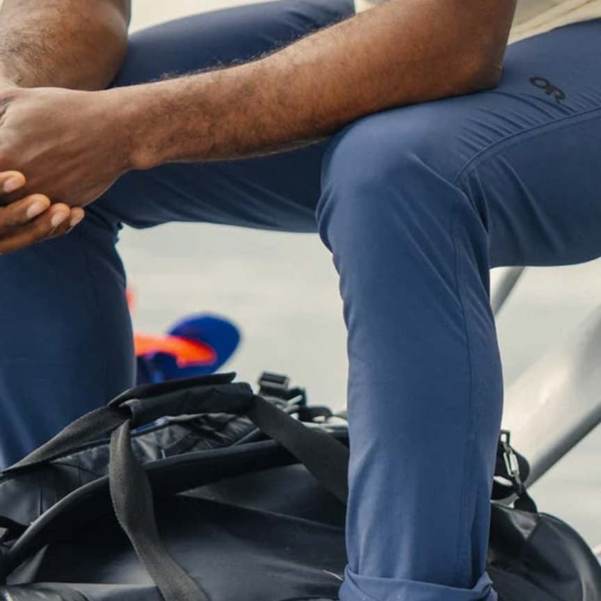 Outdoor Research Ferrosi Transit Men's Technical Pants