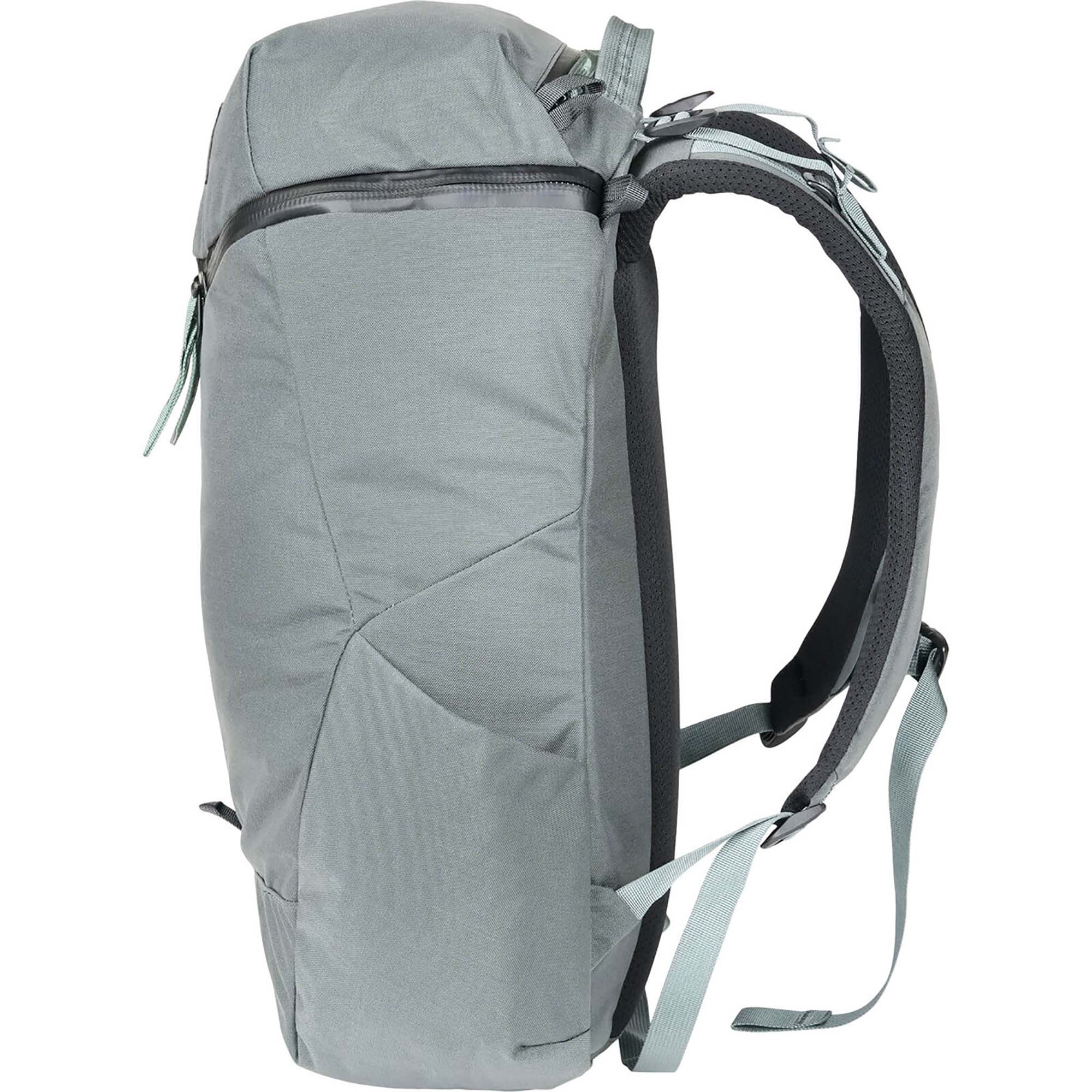 Mystery Ranch Catalyst 22 Backpacks | Absolute-Snow