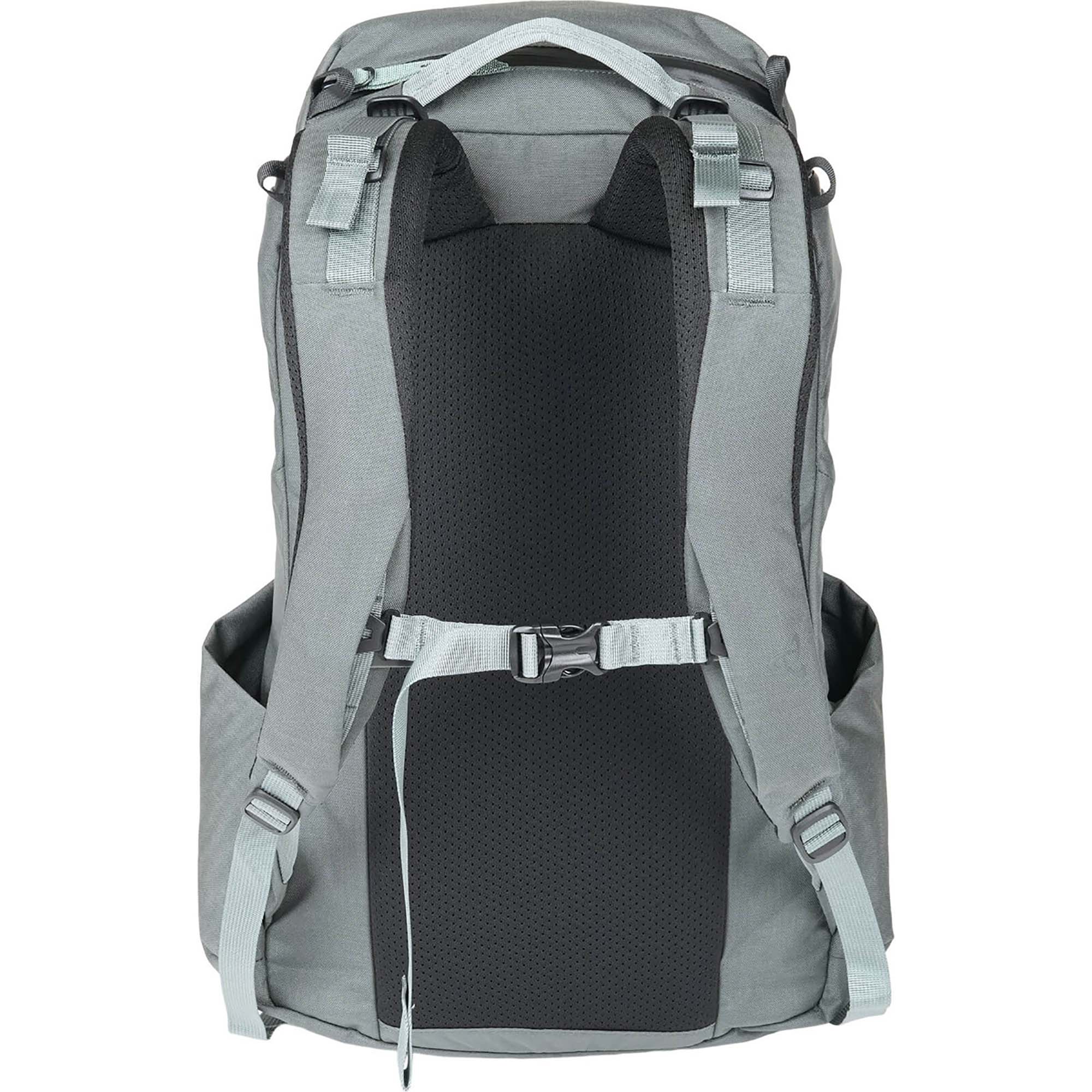 バッグ MYSTERY RANCH CATALYST 22 Mystery Ranch Catalyst 22 Backpack - Onion River Outdoors