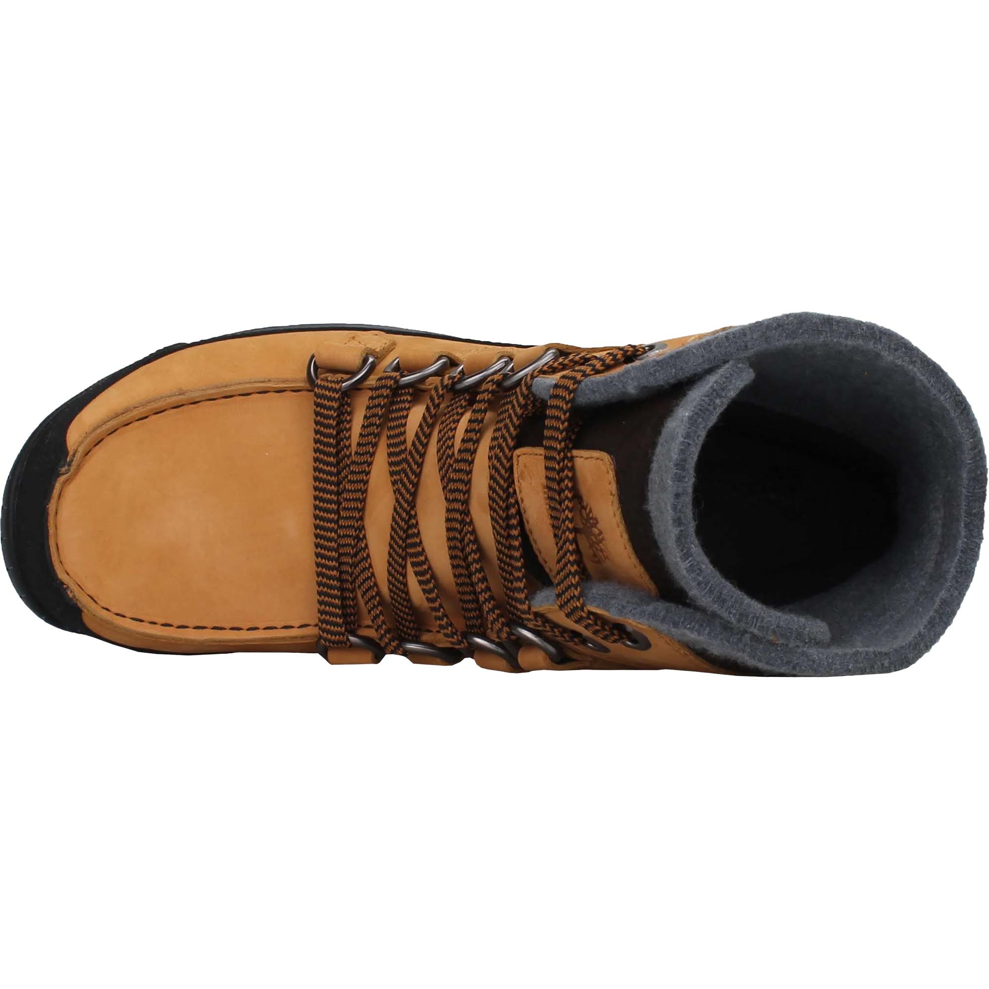 Timberland Chillberg Premium WP Insulated Winter Boots