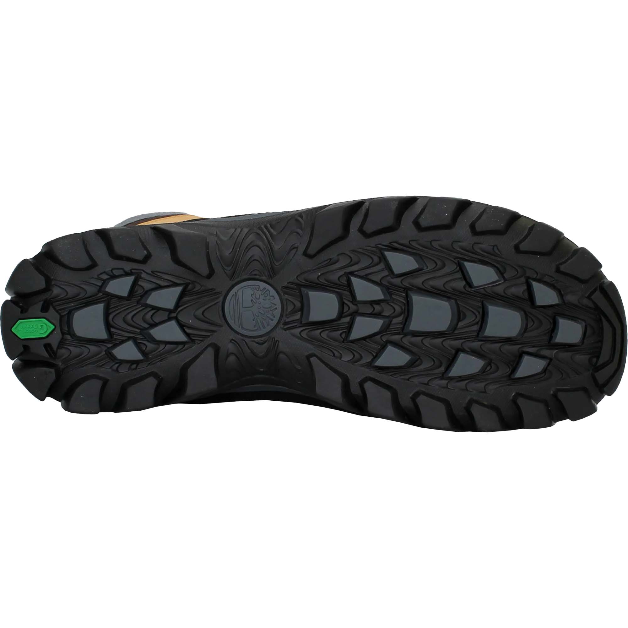 Timberland Chillberg Premium WP Insulated Winter Boots