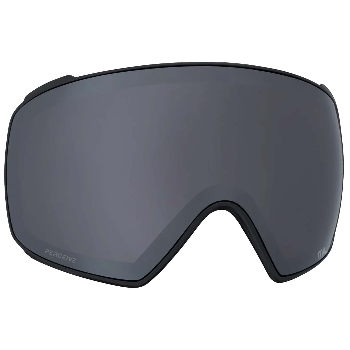 Anon M4 Toric Ski/Snowboard Goggle Spare Lens