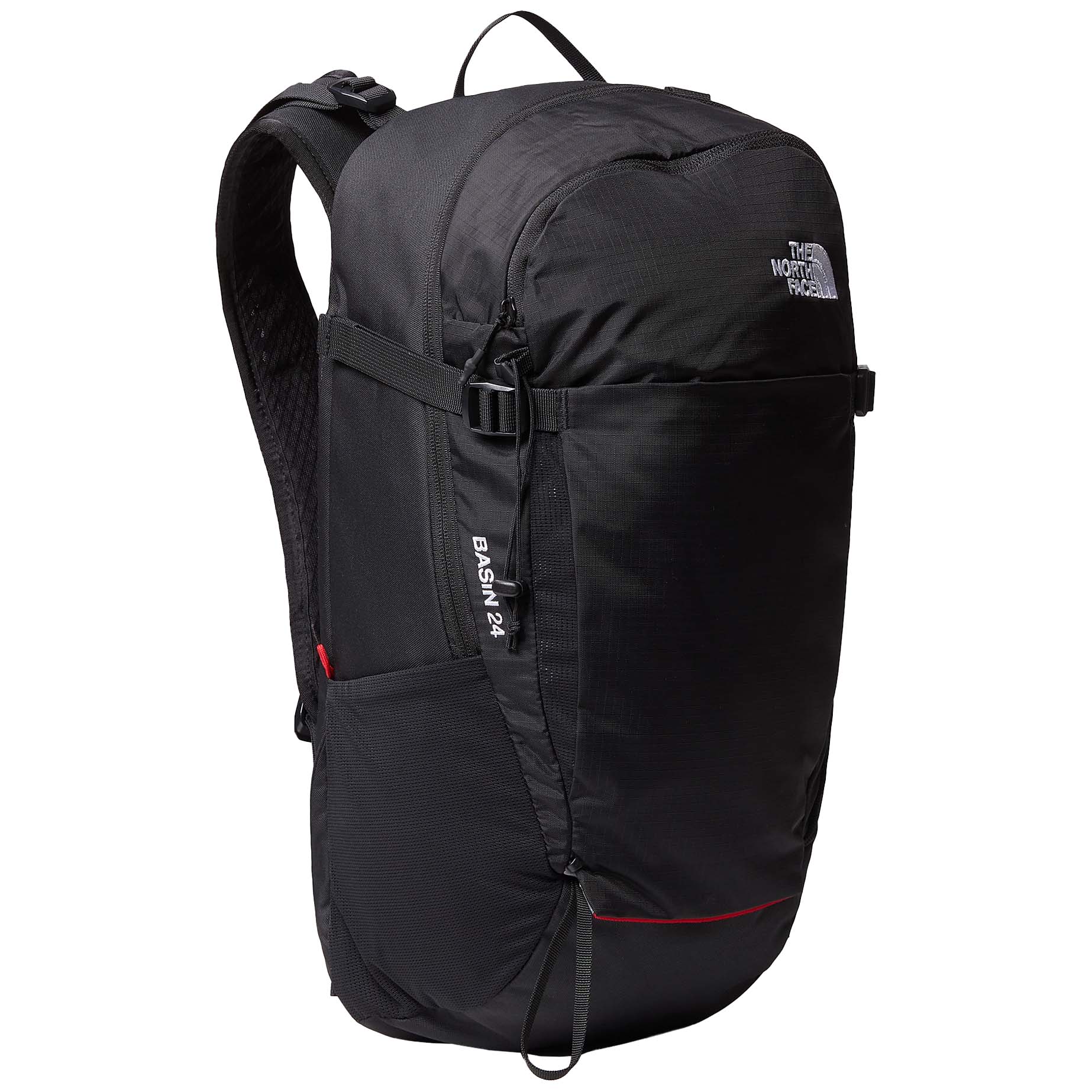 The North Face Basin 24 Hiking Backpack