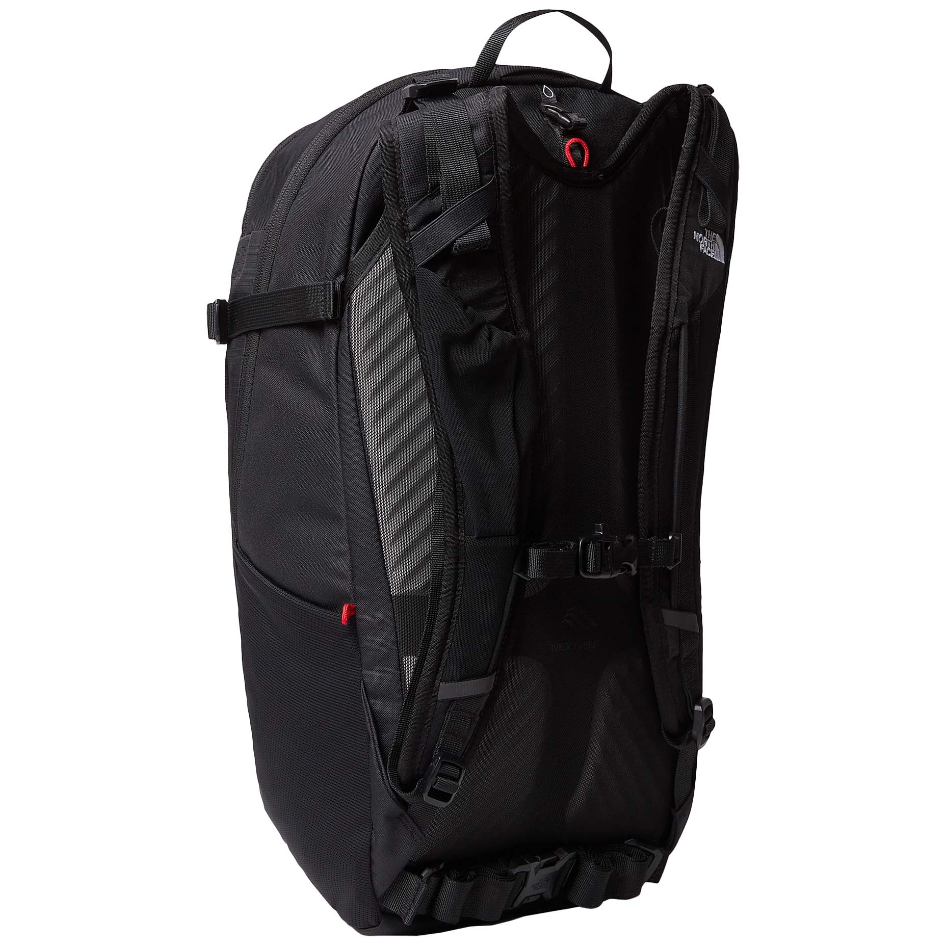 The North Face Basin 24 Hiking Backpack