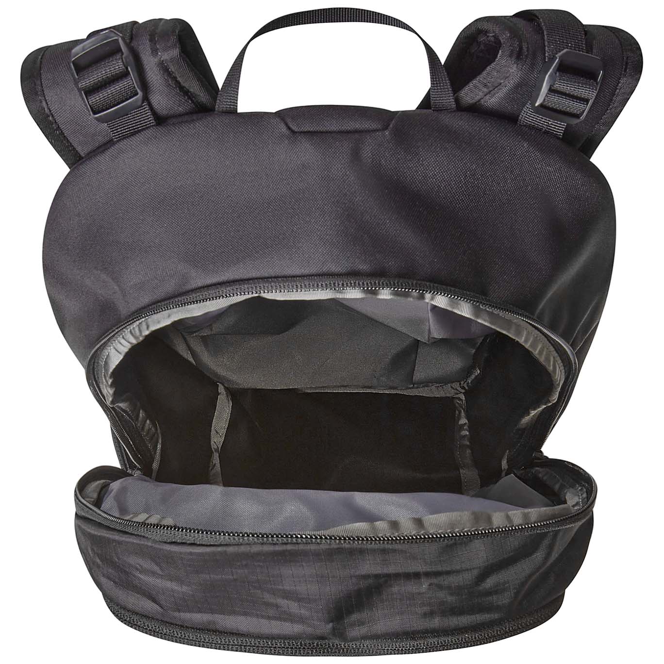 The North Face Basin 24 Hiking Backpack