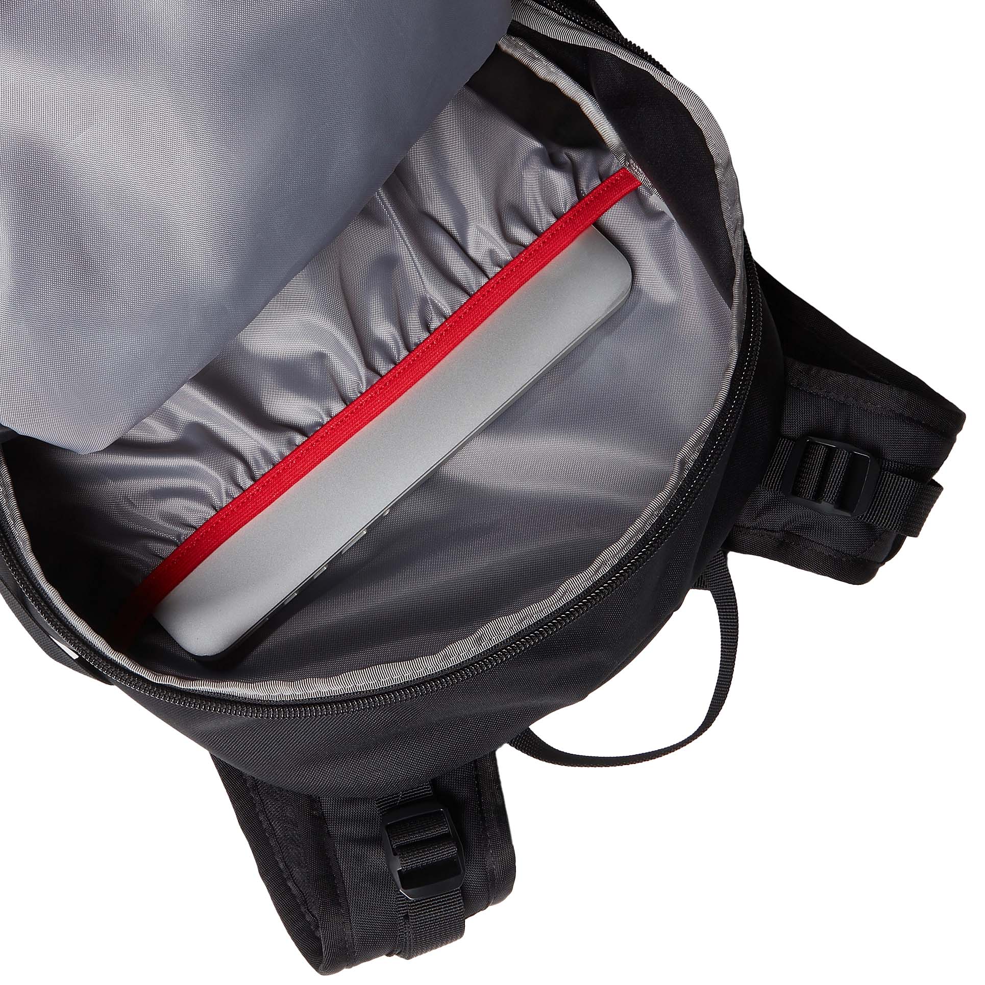 The North Face Basin 24 Hiking Backpack