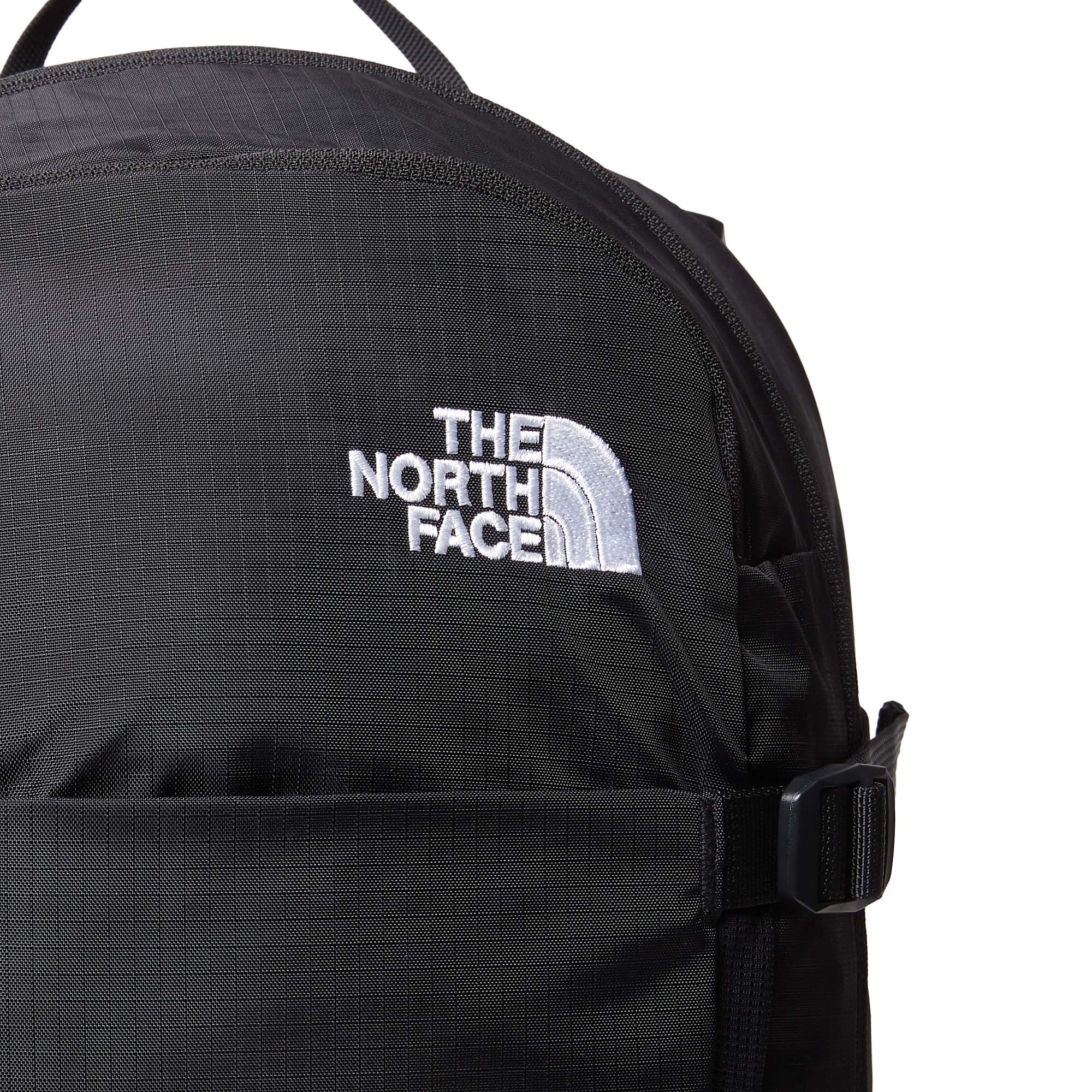 The North Face Basin 24 Hiking Backpack