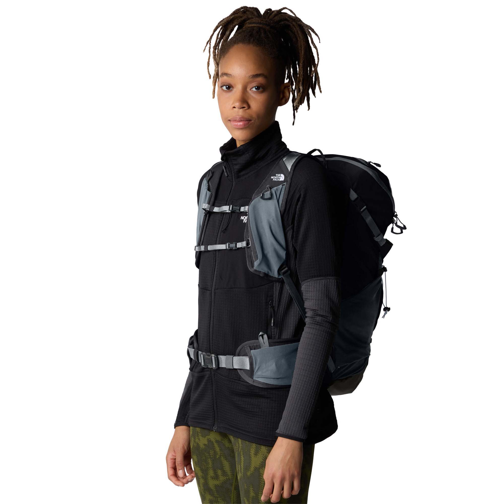 The North Face Trail Lite 24 Backpack/Day Pack