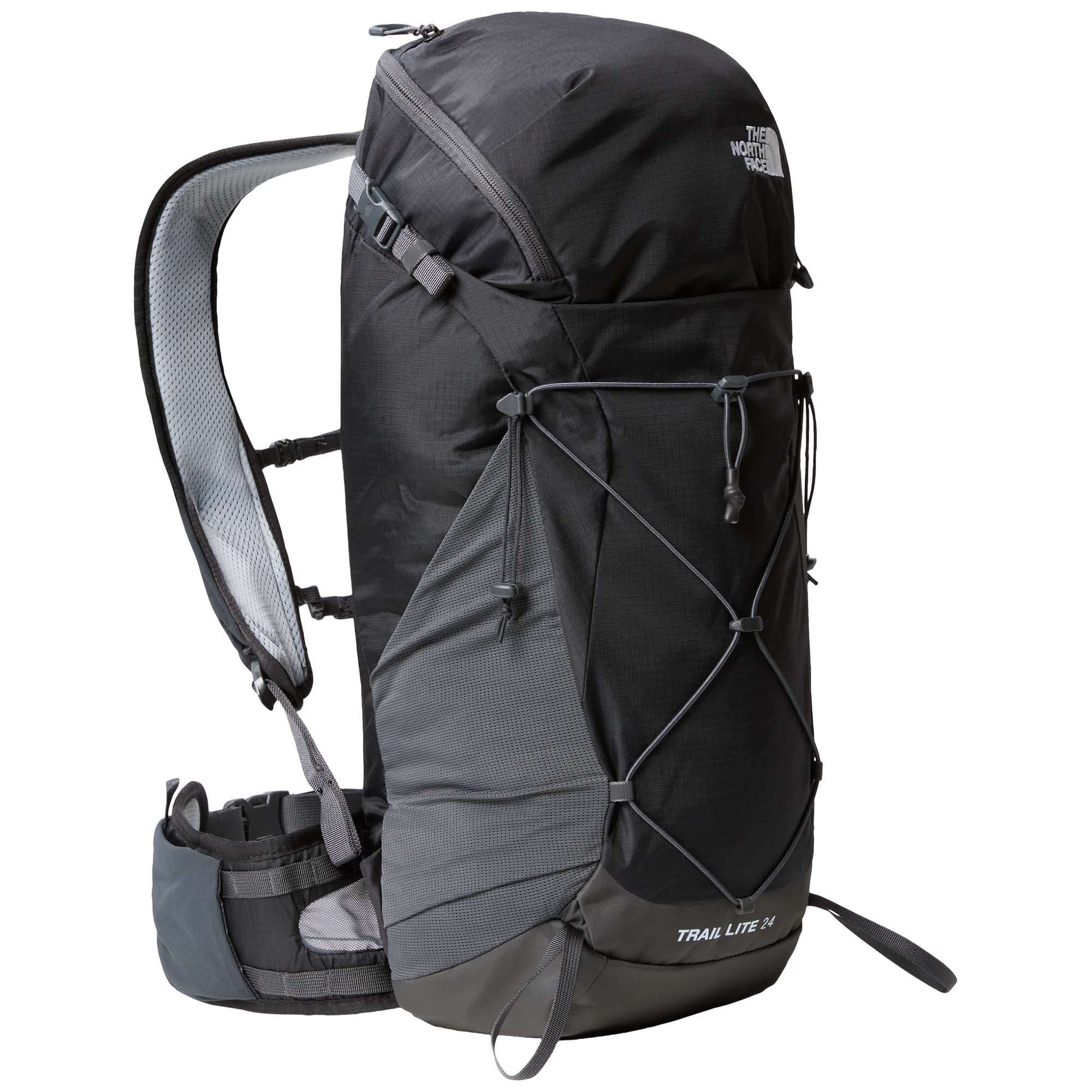 The North Face Trail Lite 24 Backpack/Day Pack