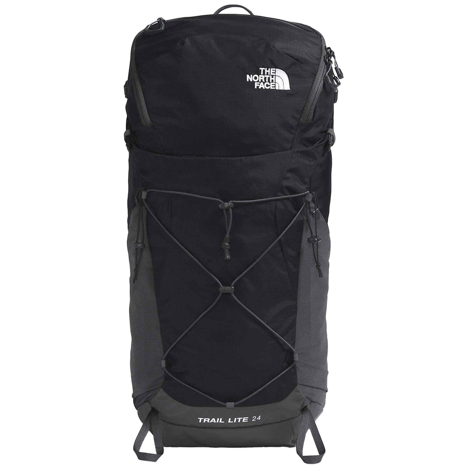 The North Face Trail Lite 24 Backpack/Day Pack