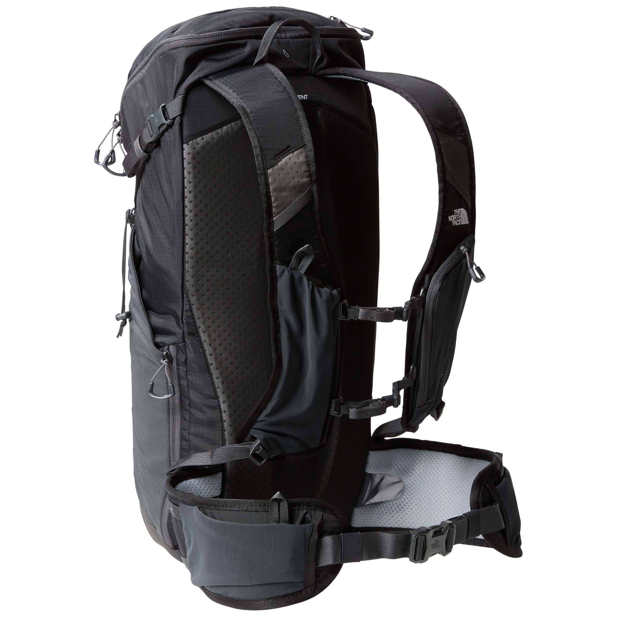 The North Face Trail Lite 24 Backpack/Day Pack