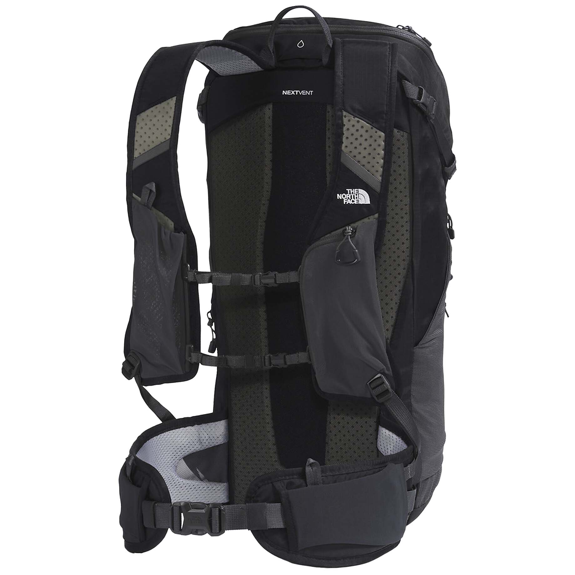 The North Face Trail Lite 24 Backpack/Day Pack