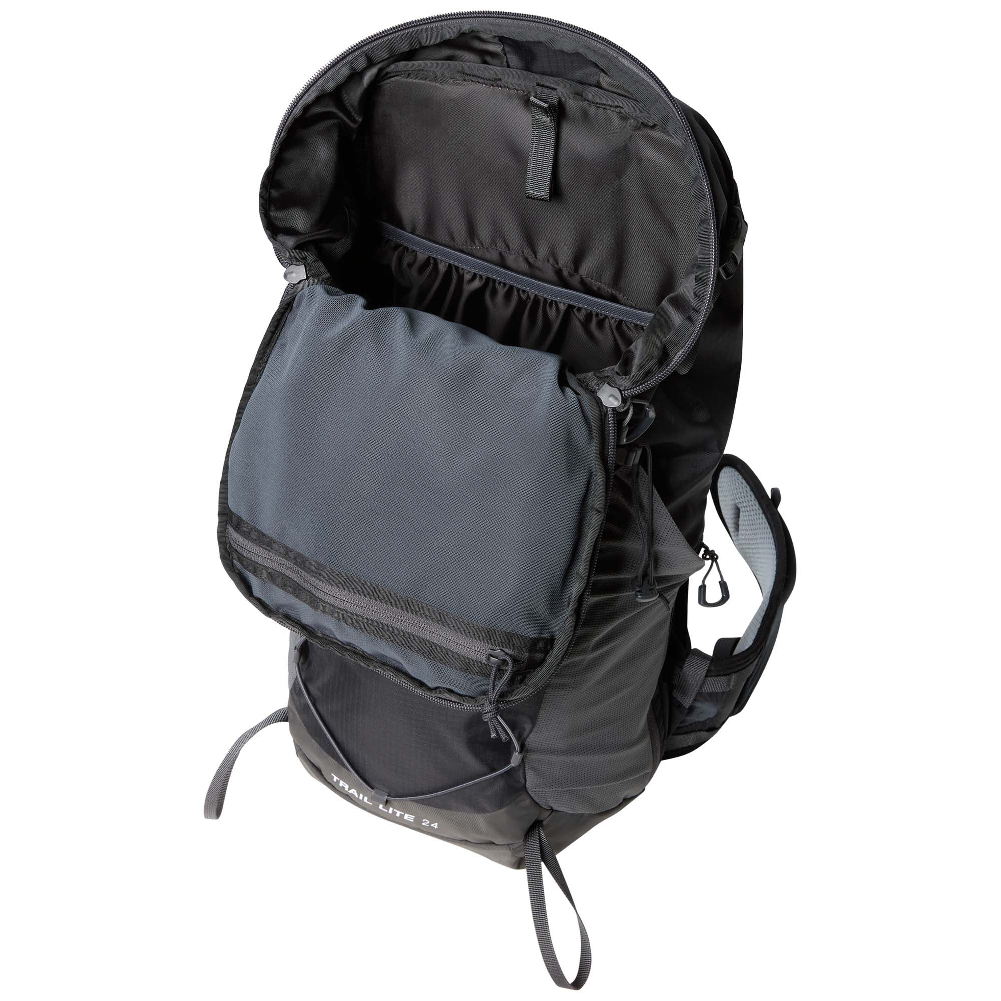 The North Face Trail Lite 24 Backpack/Day Pack