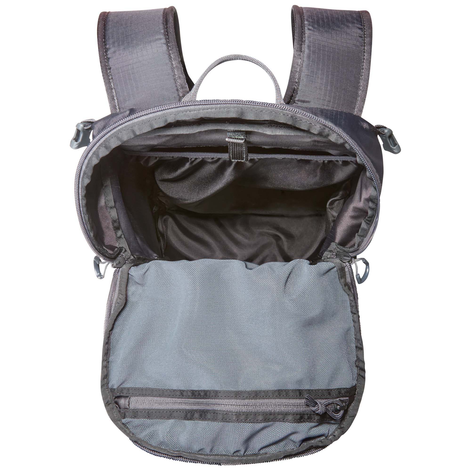 The North Face Trail Lite 24 Backpack/Day Pack