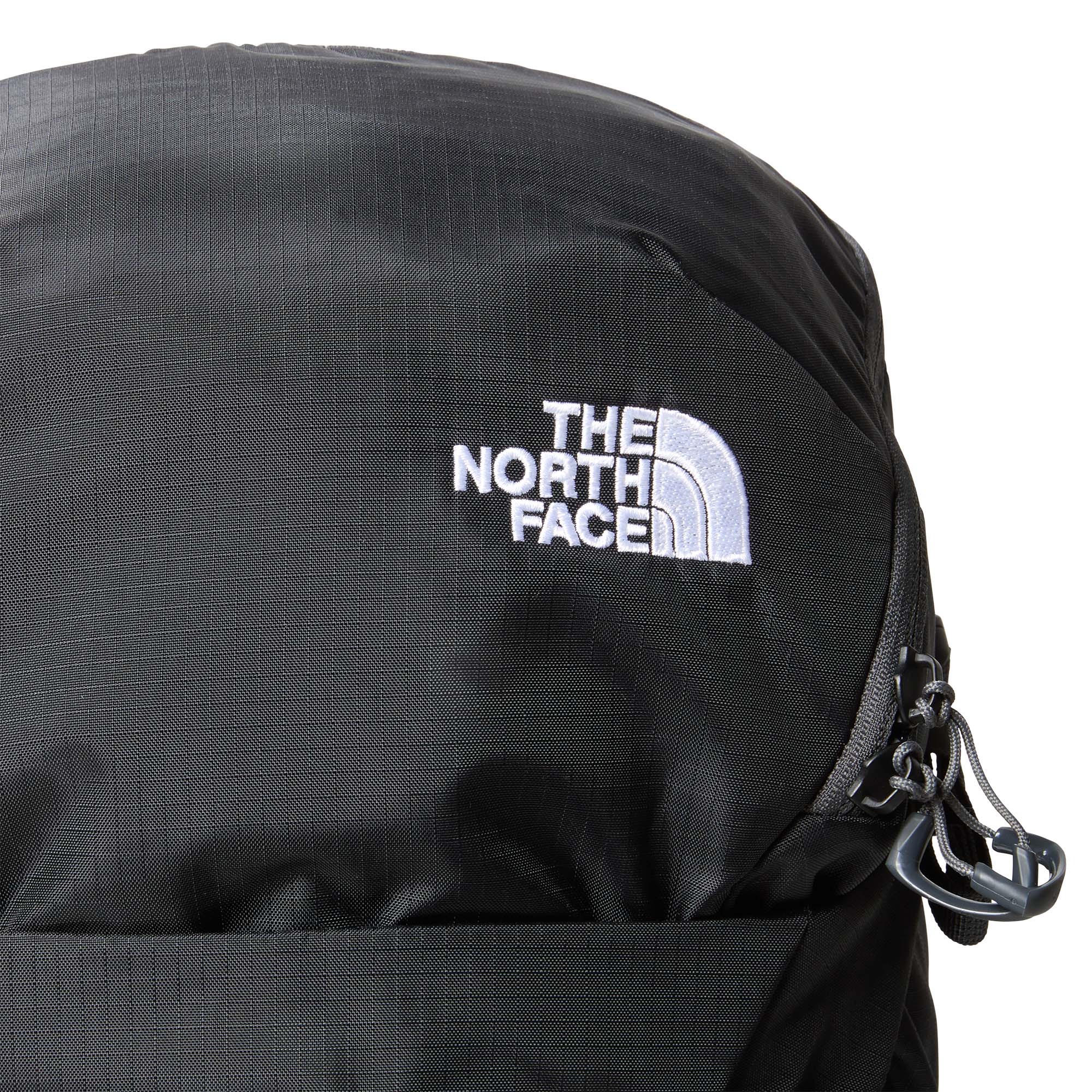 The North Face Trail Lite 24 Backpack/Day Pack