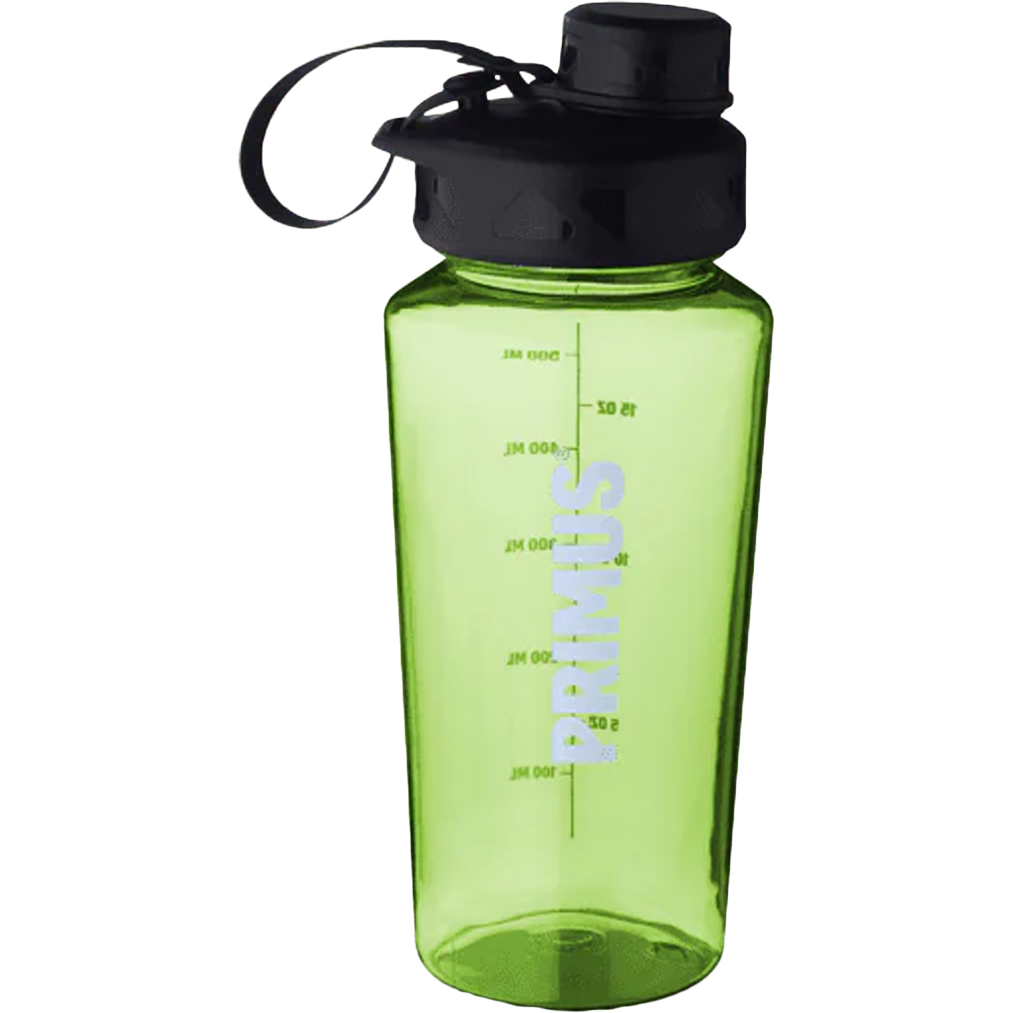 Primus TrailBottle 0.6L Tritan Water Bottle