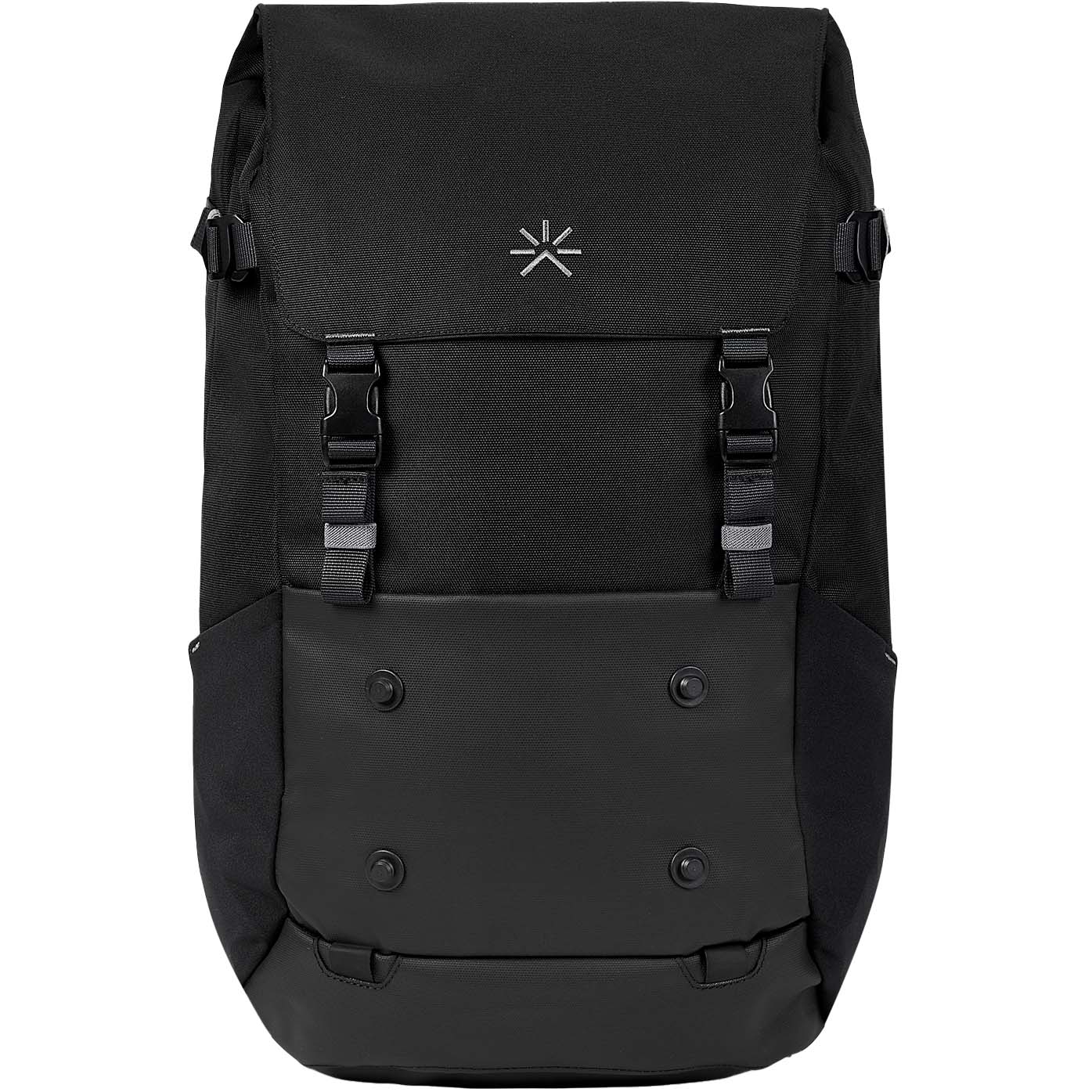 Tropicfeel Shell 20-42 Expandable Travel Backpack