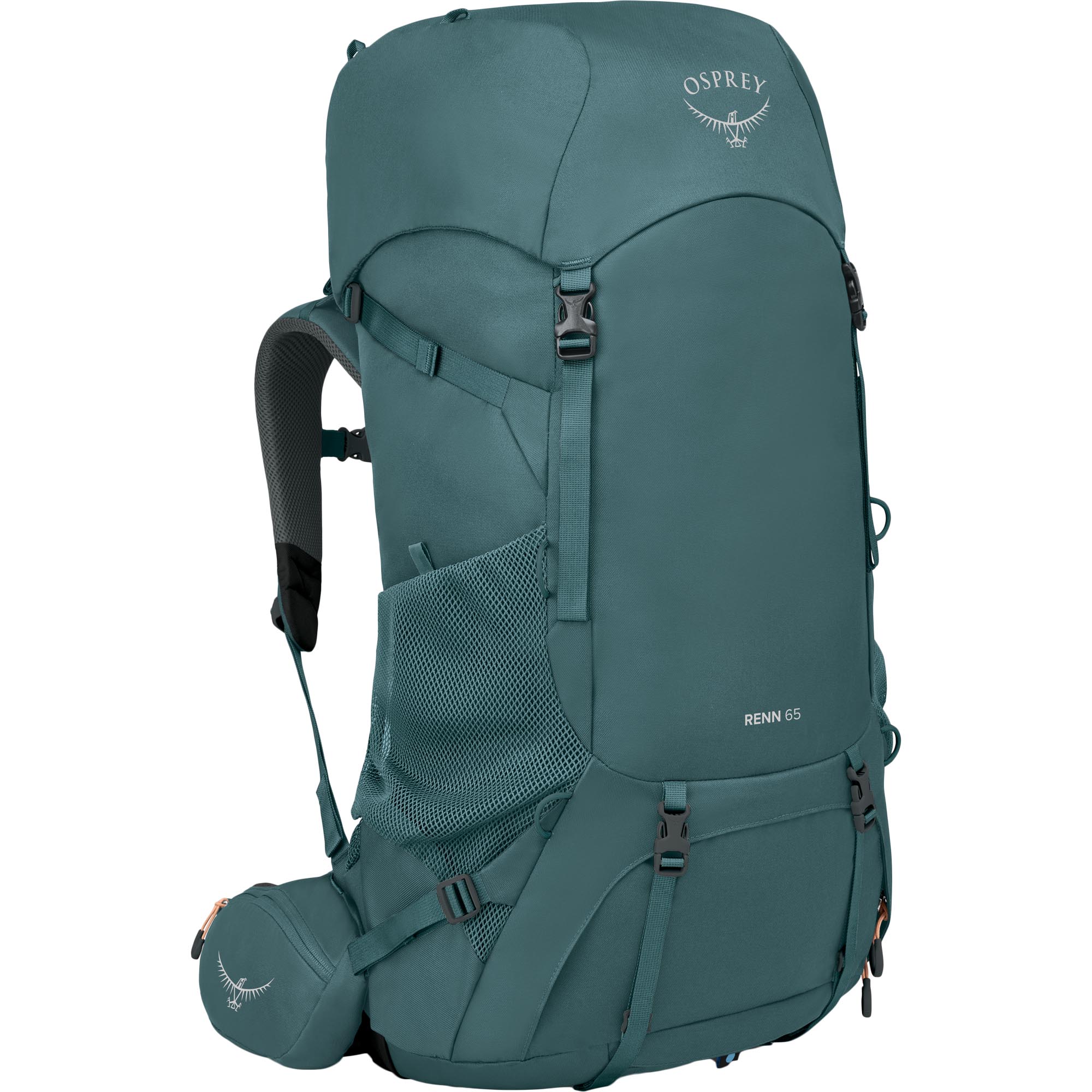 Osprey Renn 65 Women's Trekking Backpack/Rucksack