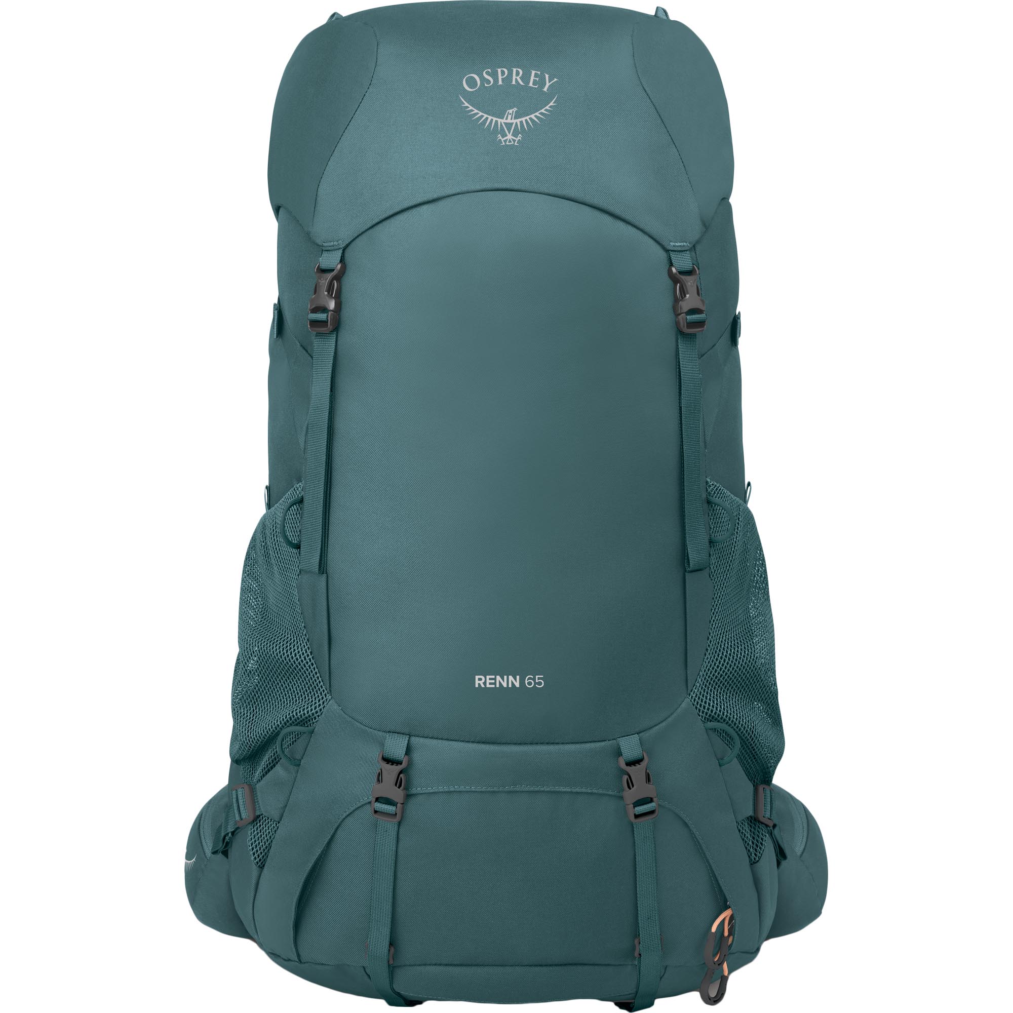 Osprey Renn 65 Women's Trekking Backpack/Rucksack