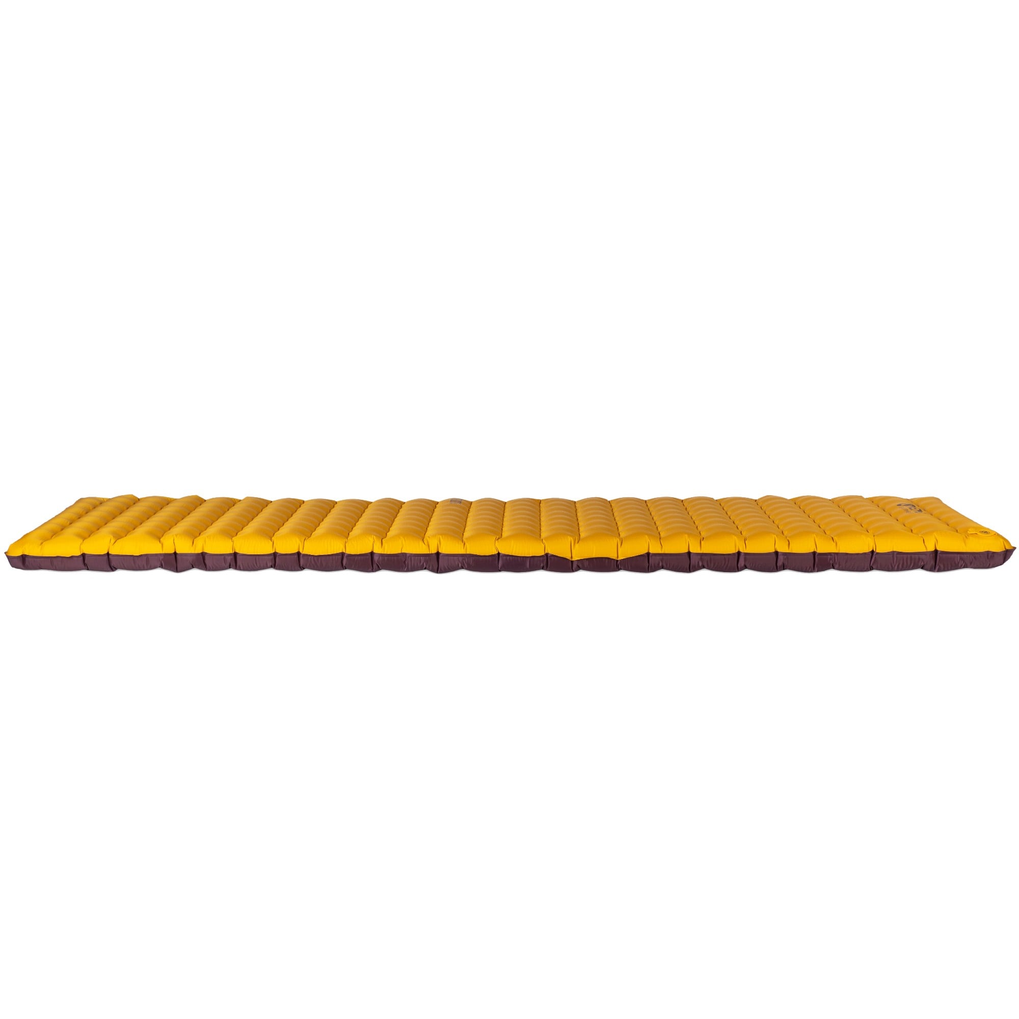 Nemo Tensor Trail Ultralight Sleeping Mat