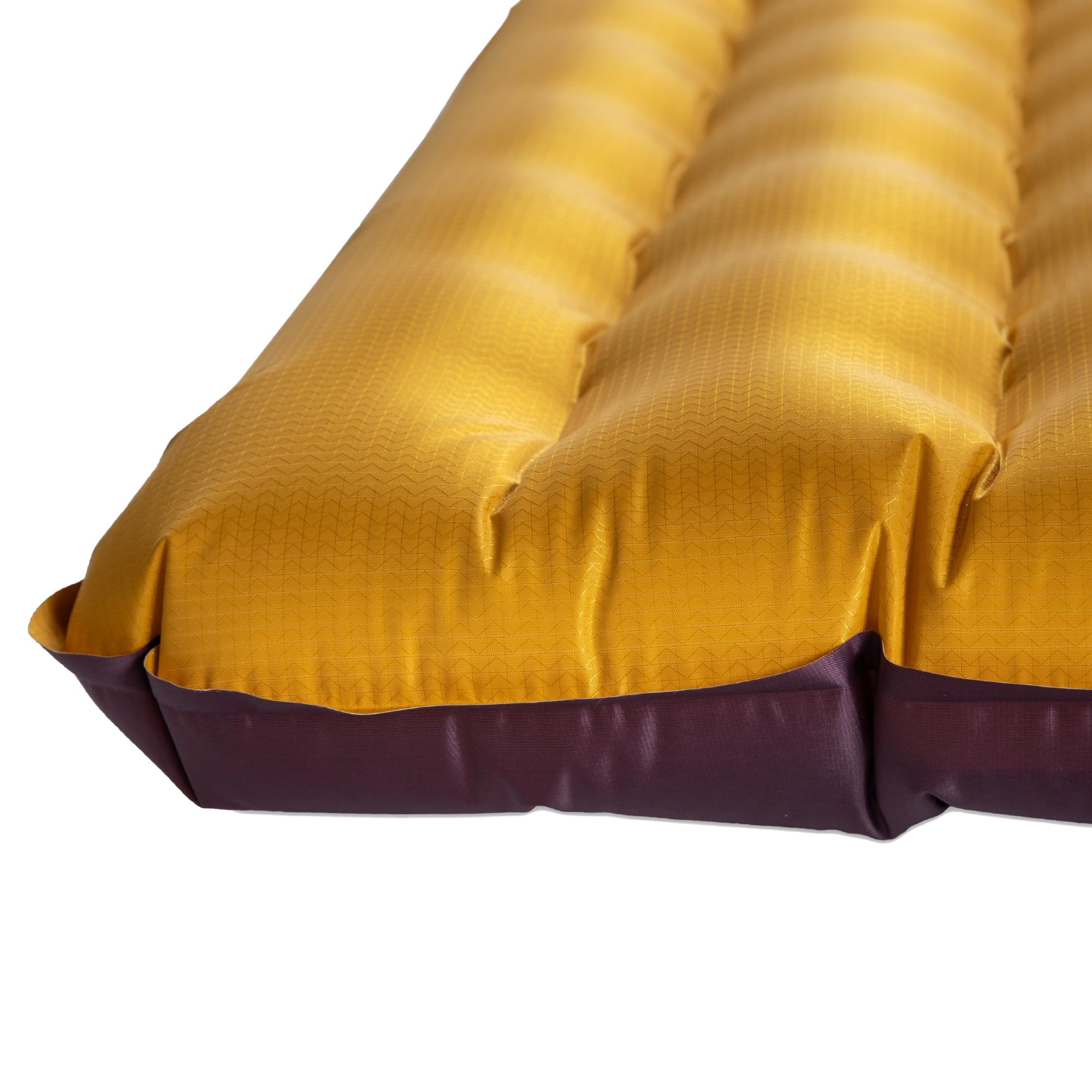 Nemo Tensor Trail Ultralight Sleeping Mat