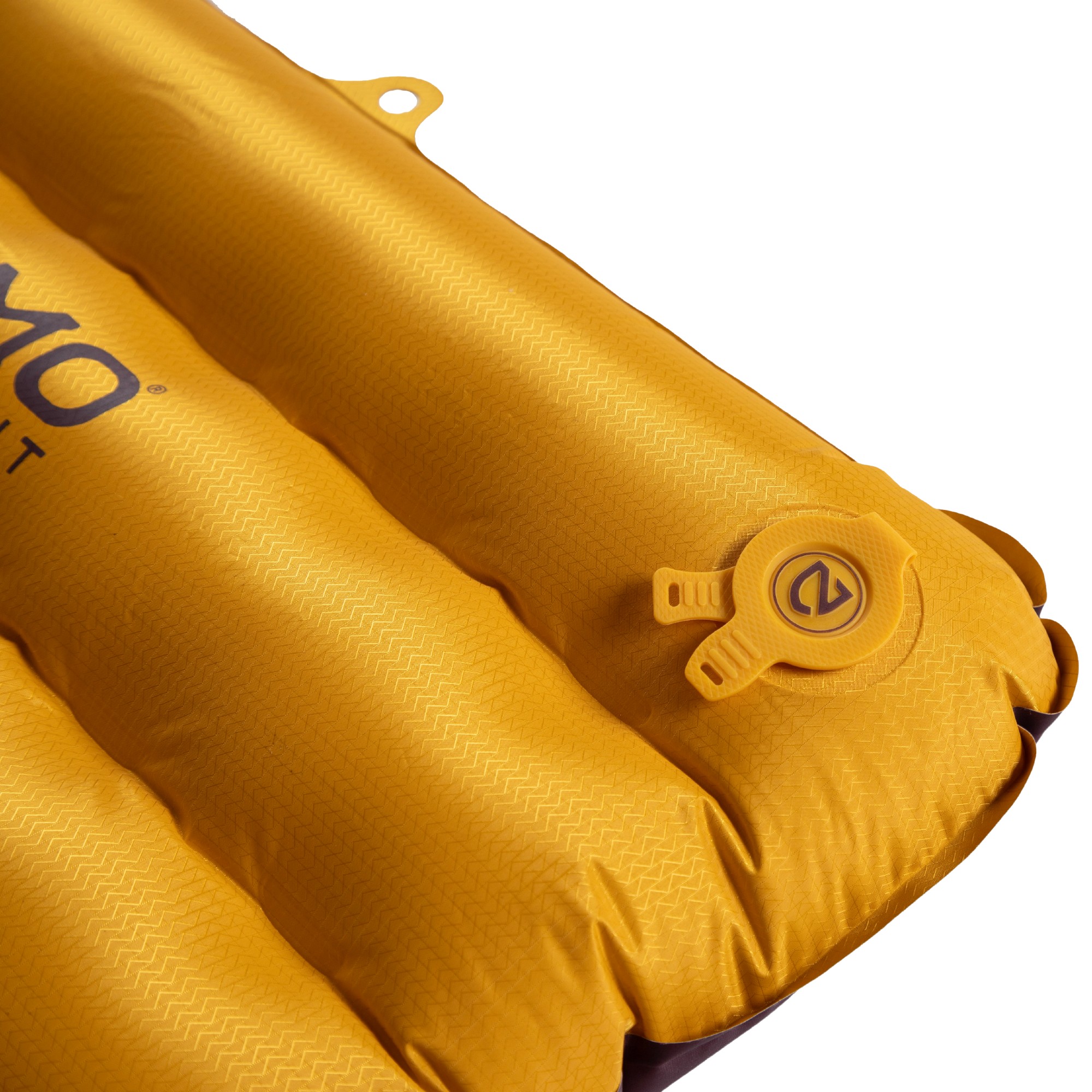 Nemo Tensor Trail Ultralight Sleeping Mat