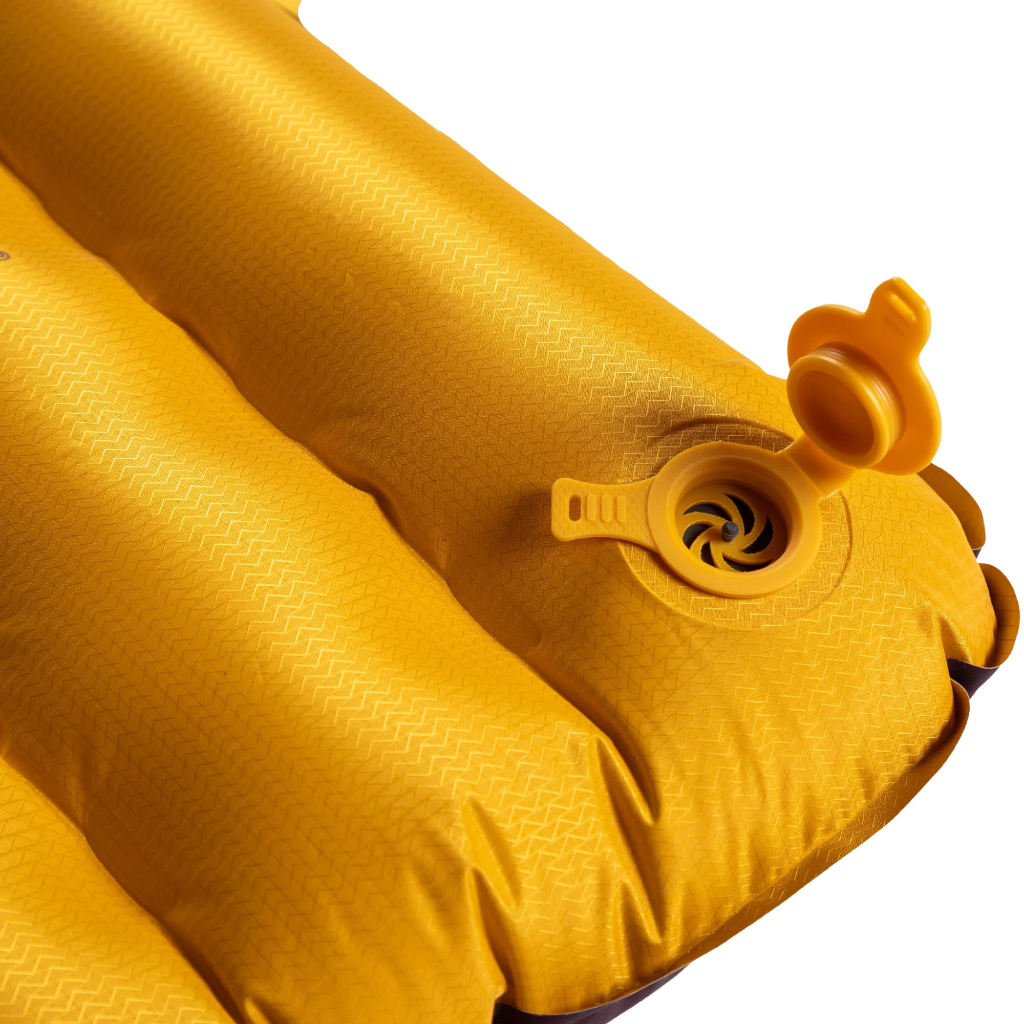 Nemo Tensor Trail Ultralight Sleeping Mat