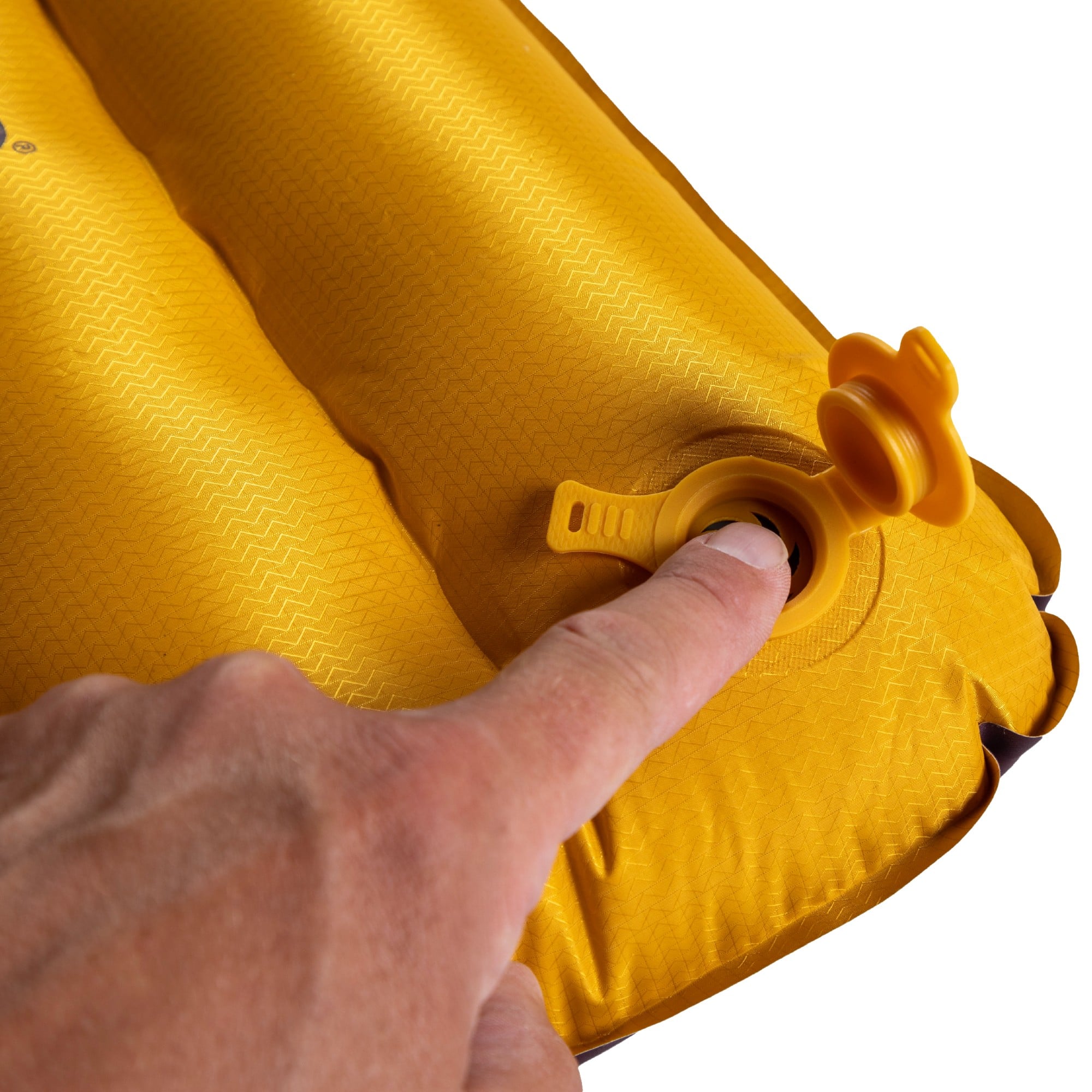 Nemo Tensor Trail Ultralight Sleeping Mat