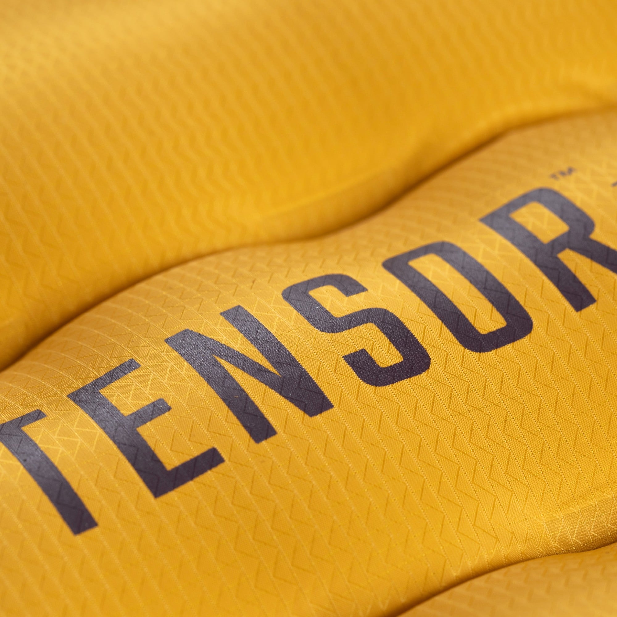 Nemo Tensor Trail Ultralight Sleeping Mat