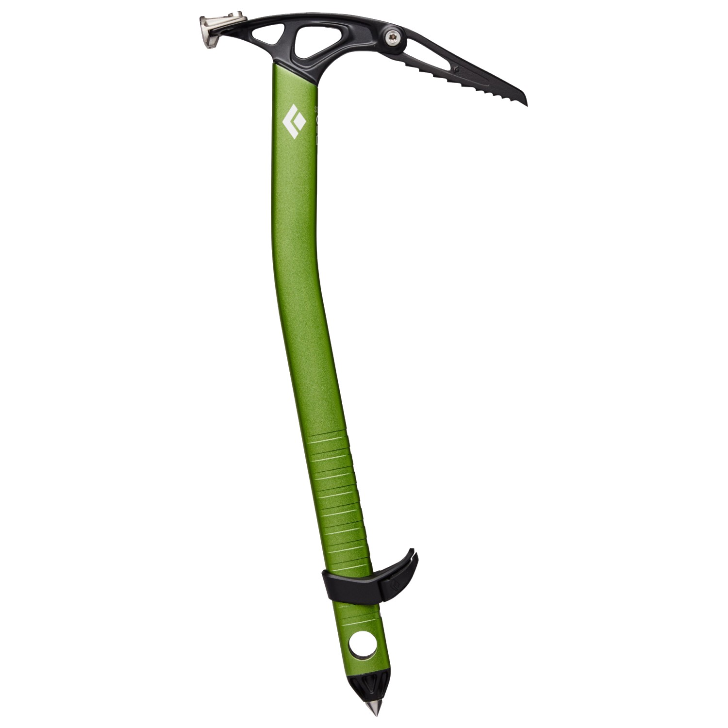 Black Diamond Venom LT Tech Piolet Ice Axe