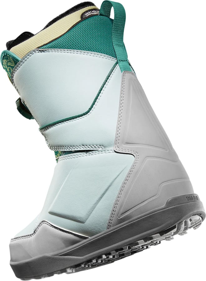 thirtytwo Lashed Double BOA Desiree Melancon Snowboard Boots