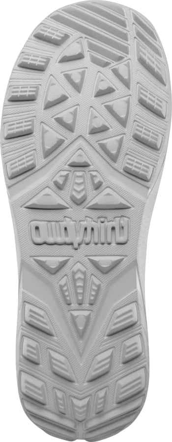 thirtytwo W’s Lashed DESIREE MELANCON Amazon.com : Thirtytwo Womens Lashed Double BOA Snowboard
